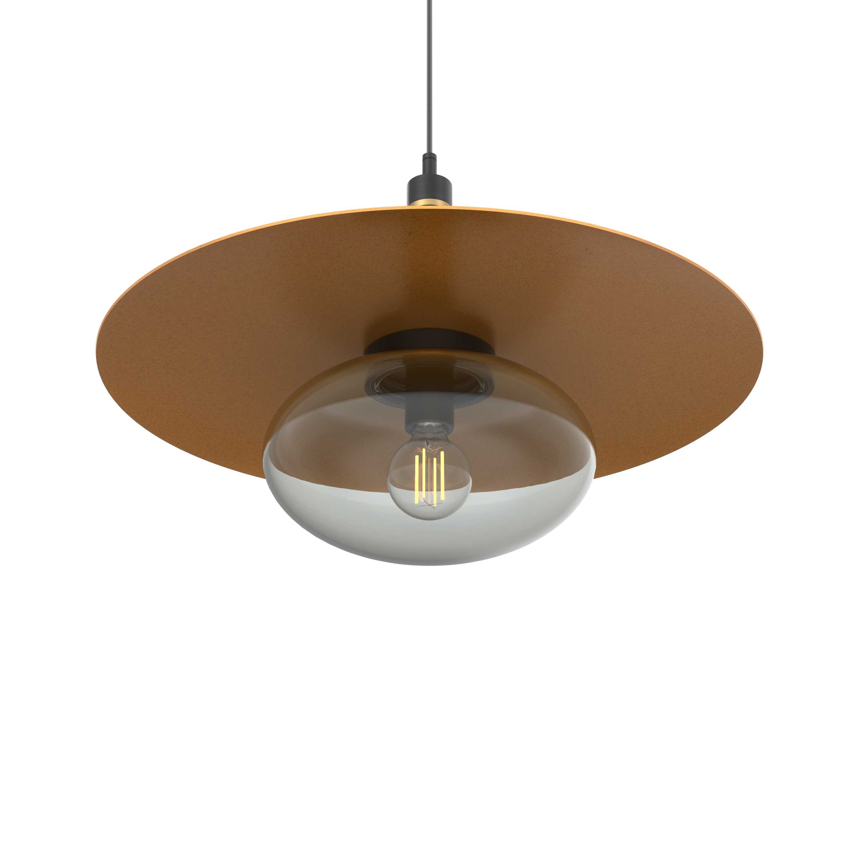 Boston Pendant - VIRO-0029-331441510