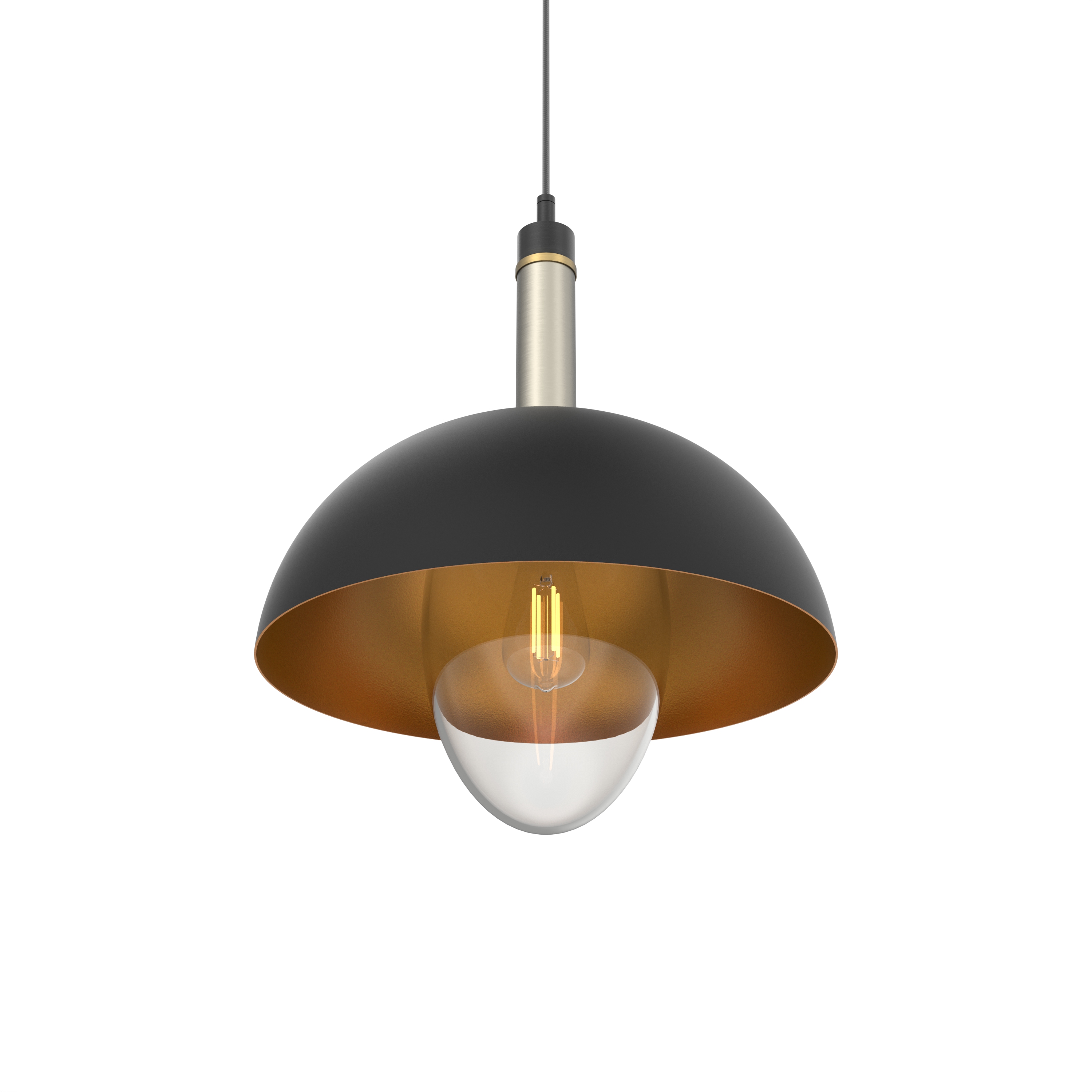 Orleans Pendant - VIRO-0029-231253210