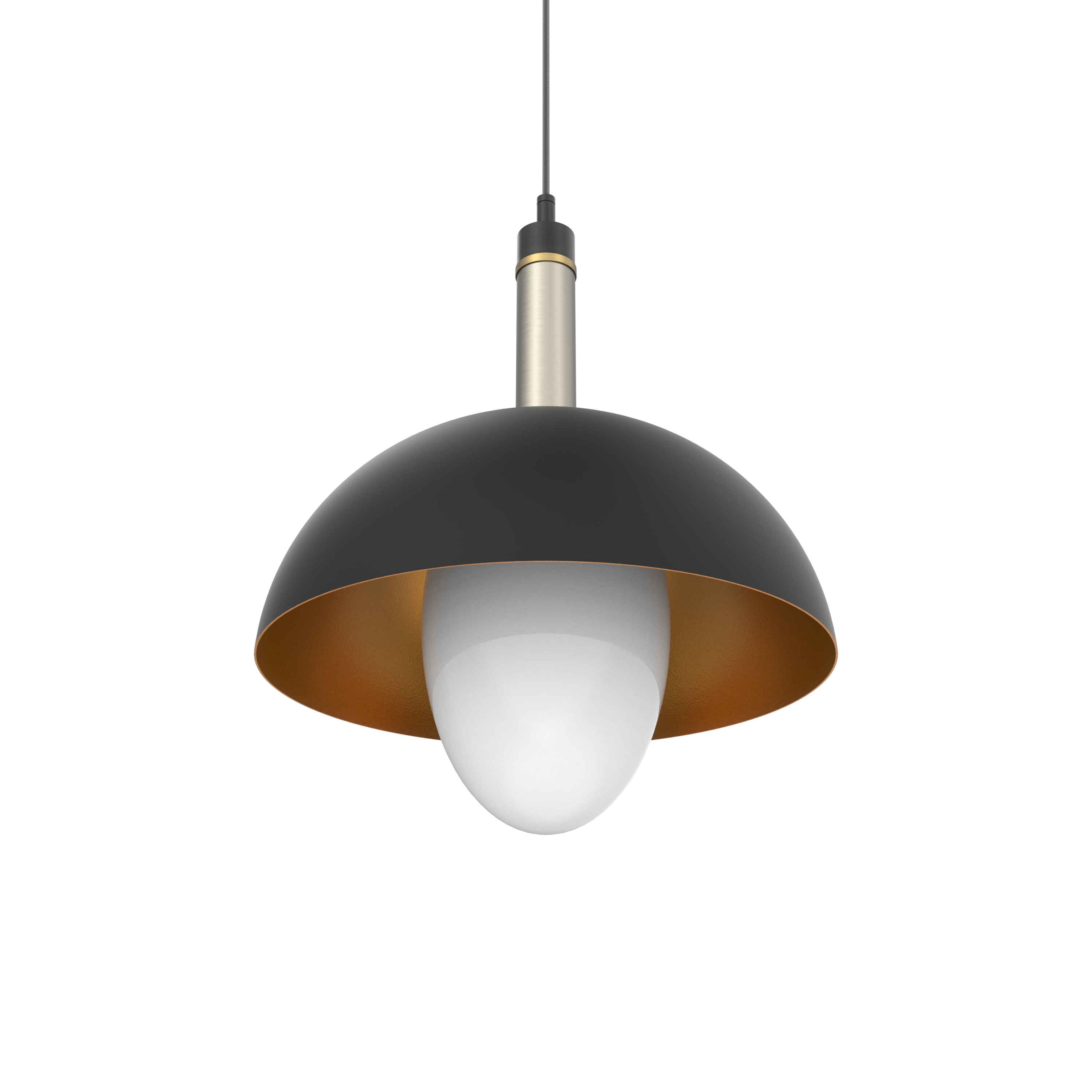 Orleans Pendant - VIRO-0029-231253210