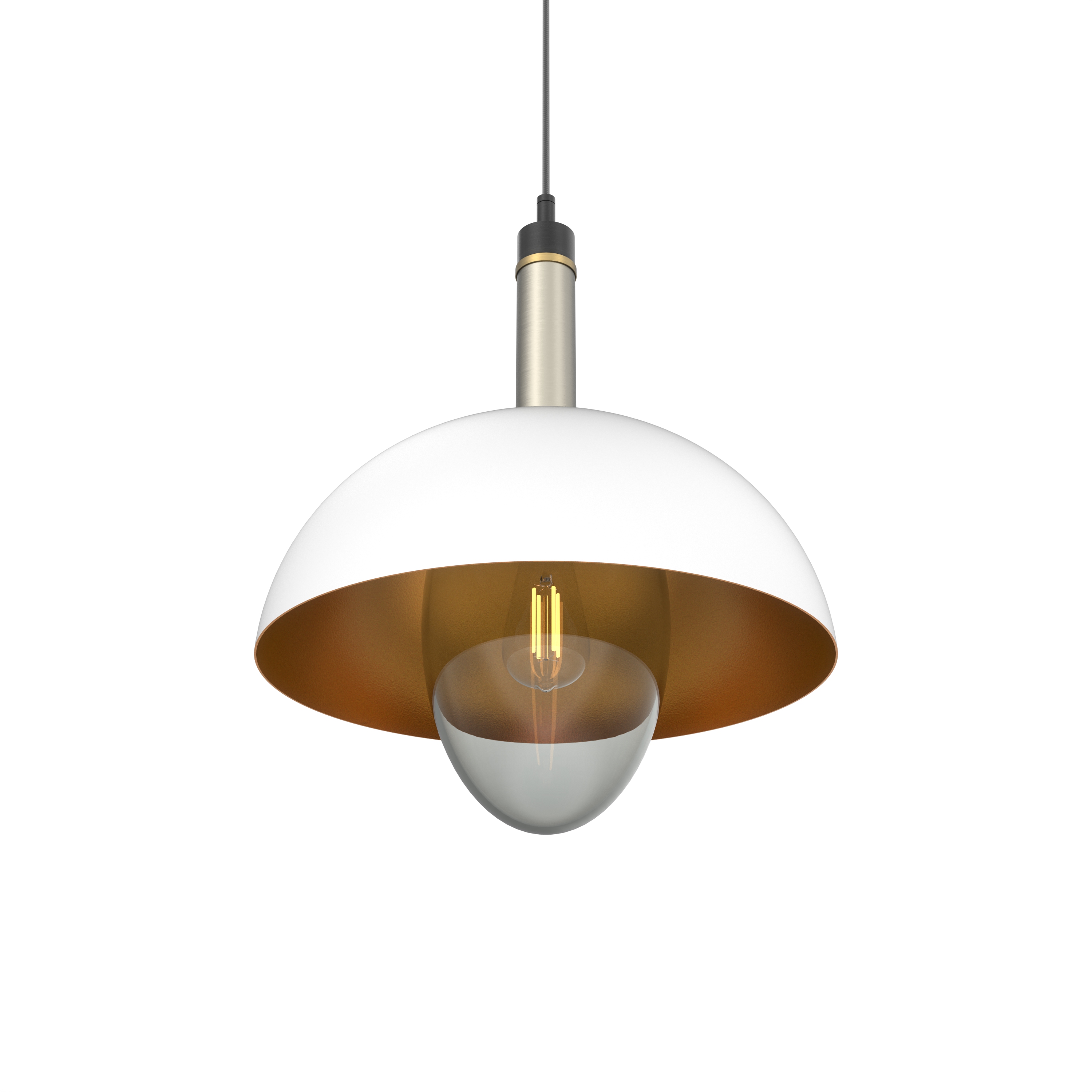 Orleans Pendant - VIRO-0029-231253210