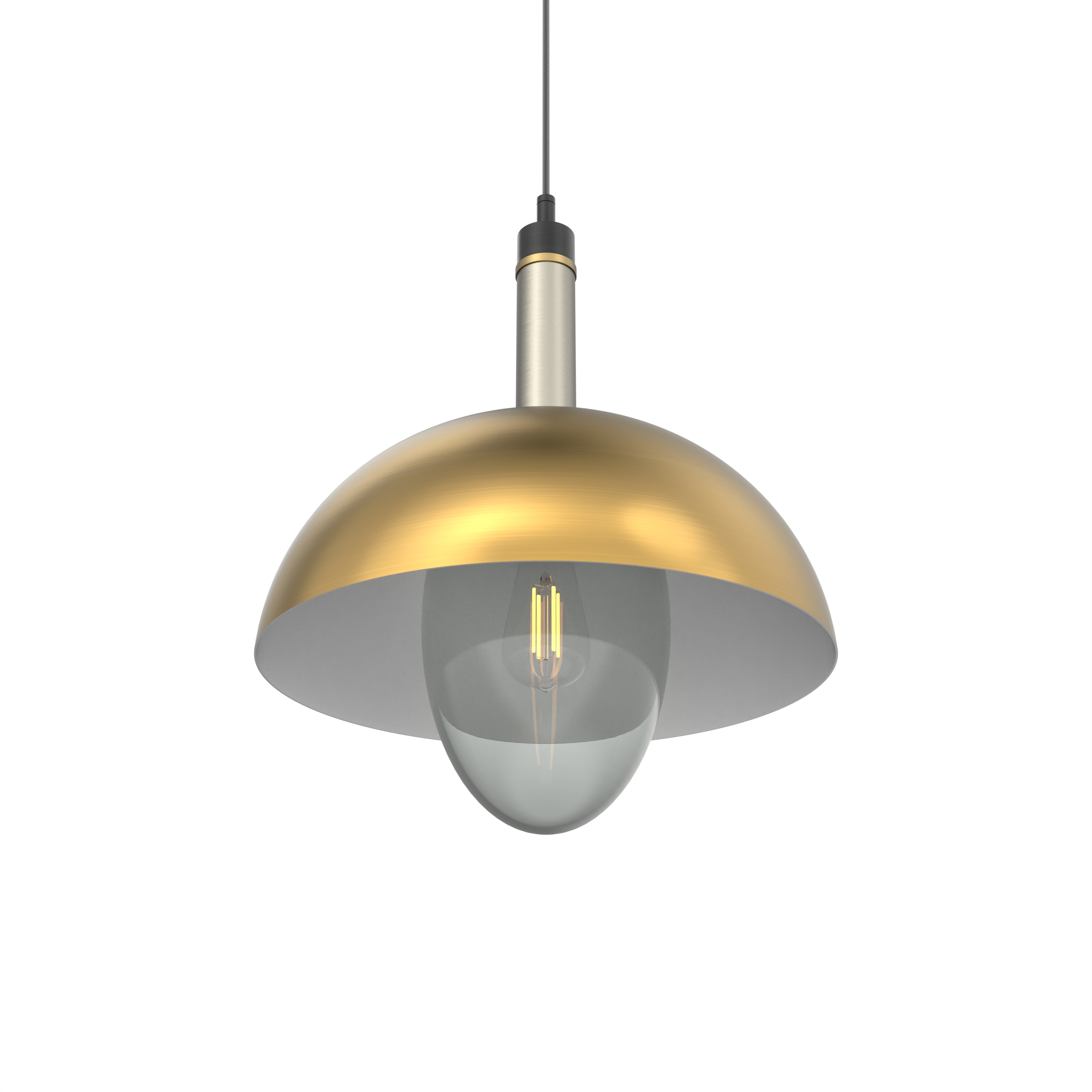 Orleans Pendant - VIRO-0029-231253210