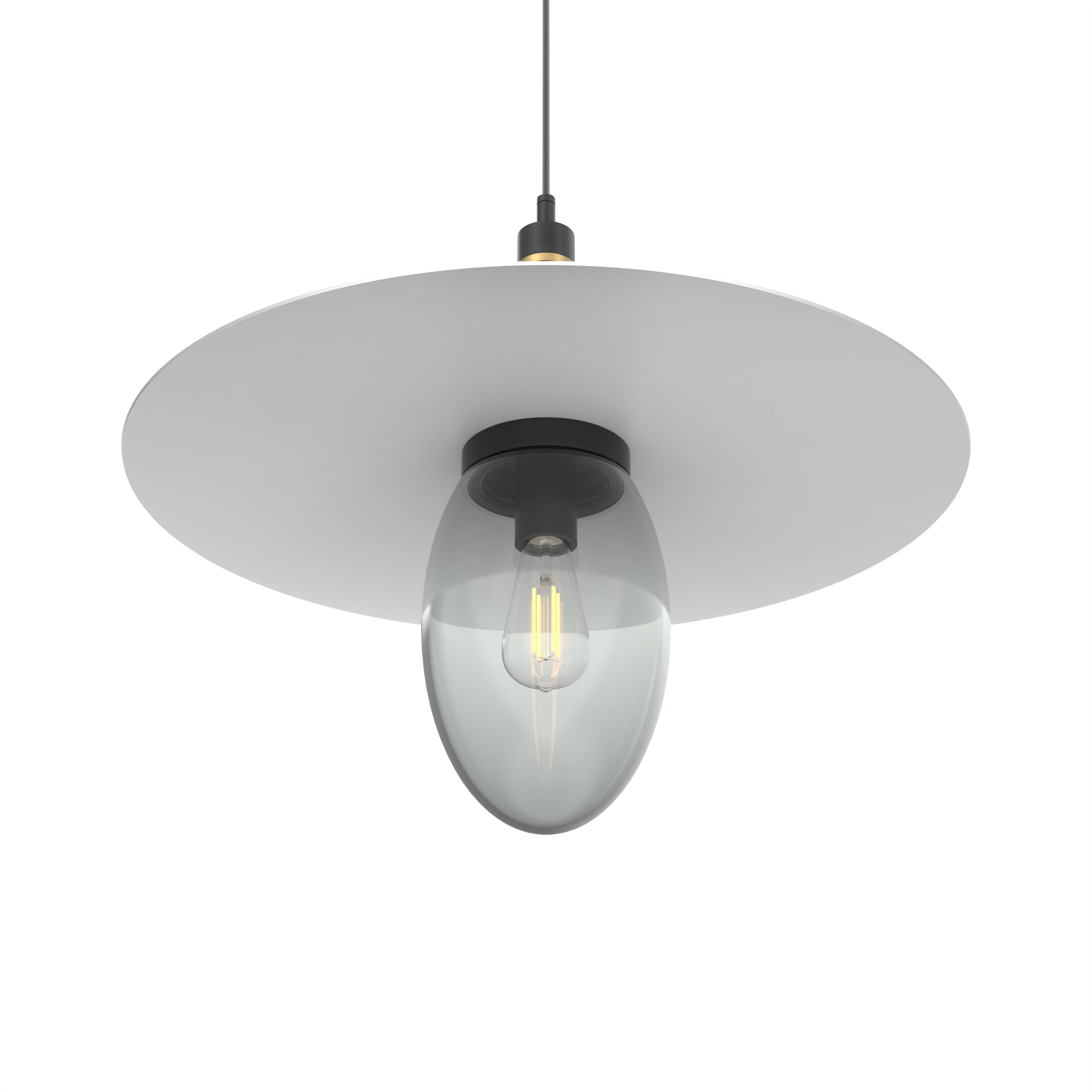 Boston Pendant - VIRO-0029-231251530