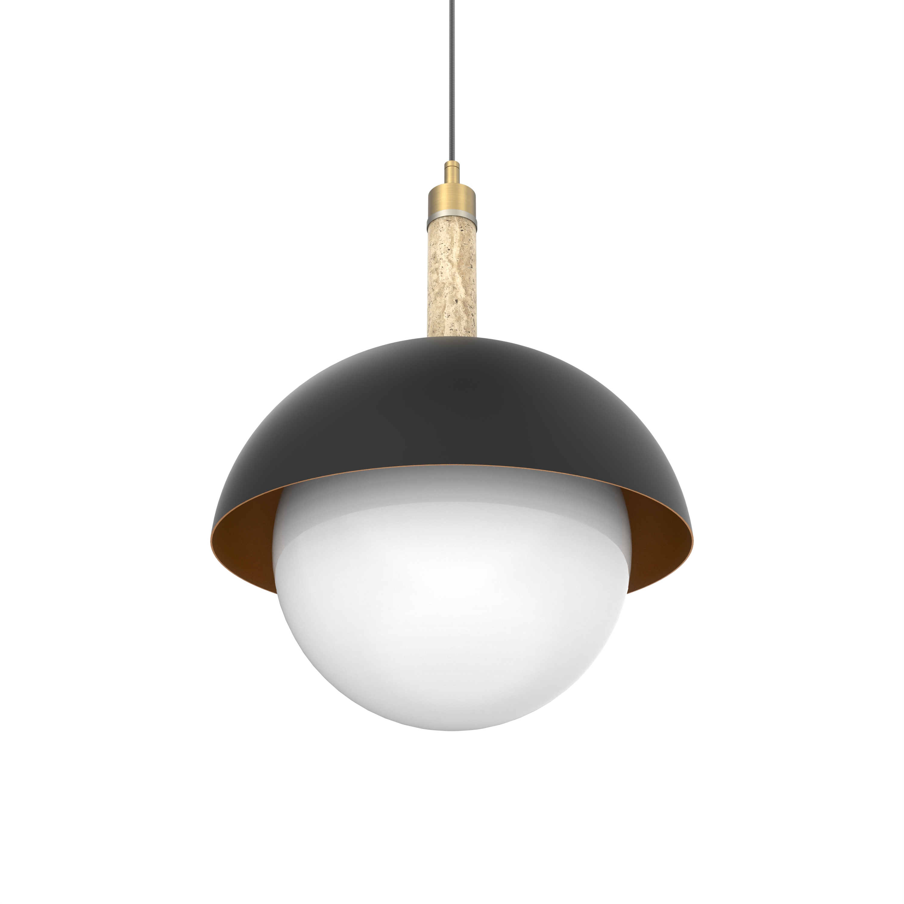 Orleans Pendant - VIRO-0029-311111210