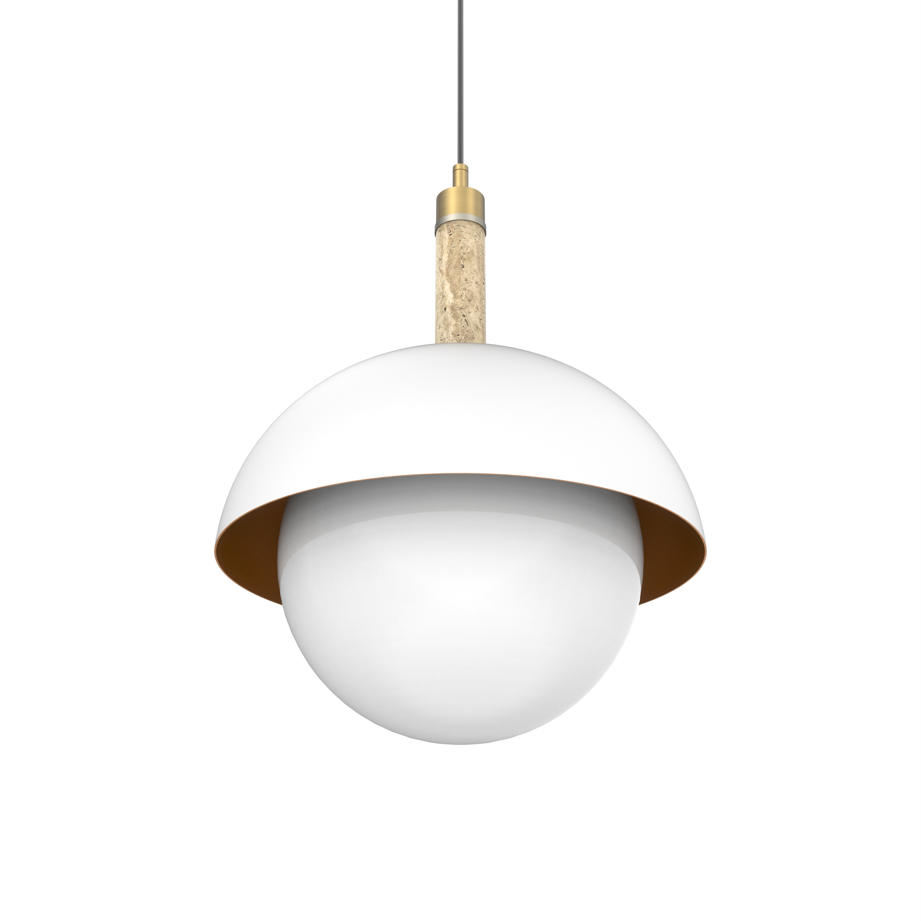 Orleans Pendant - VIRO-0029-311111210