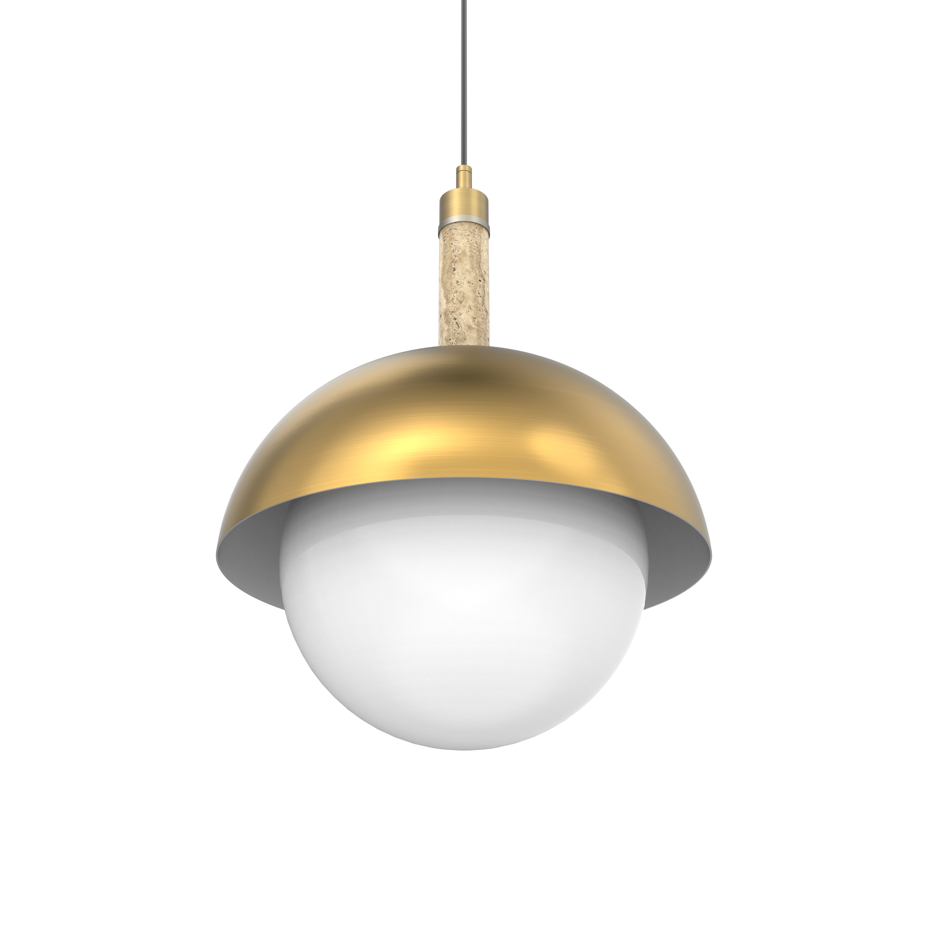 Orleans Pendant - VIRO-0029-311111210