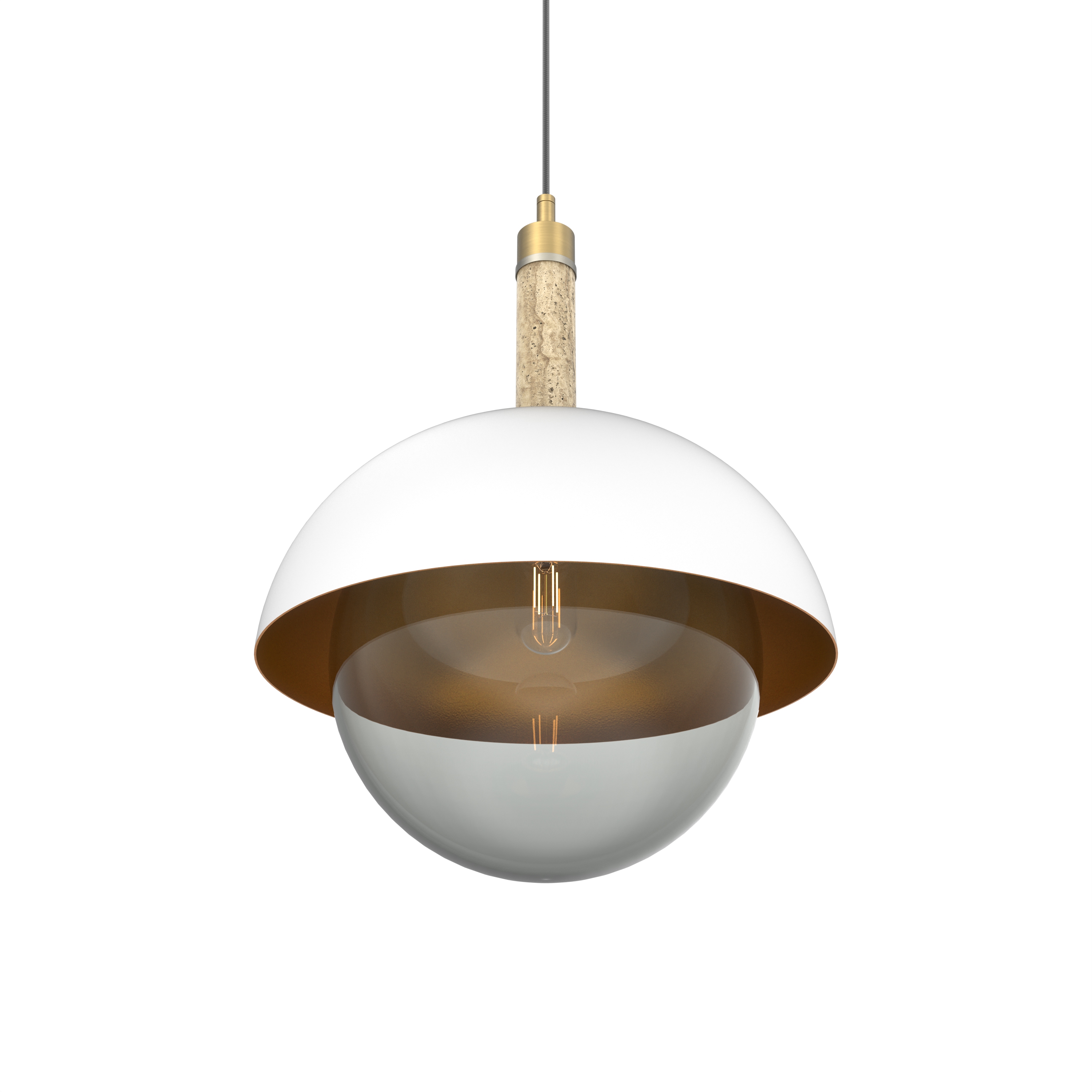Orleans Pendant - VIRO-0029-311111210