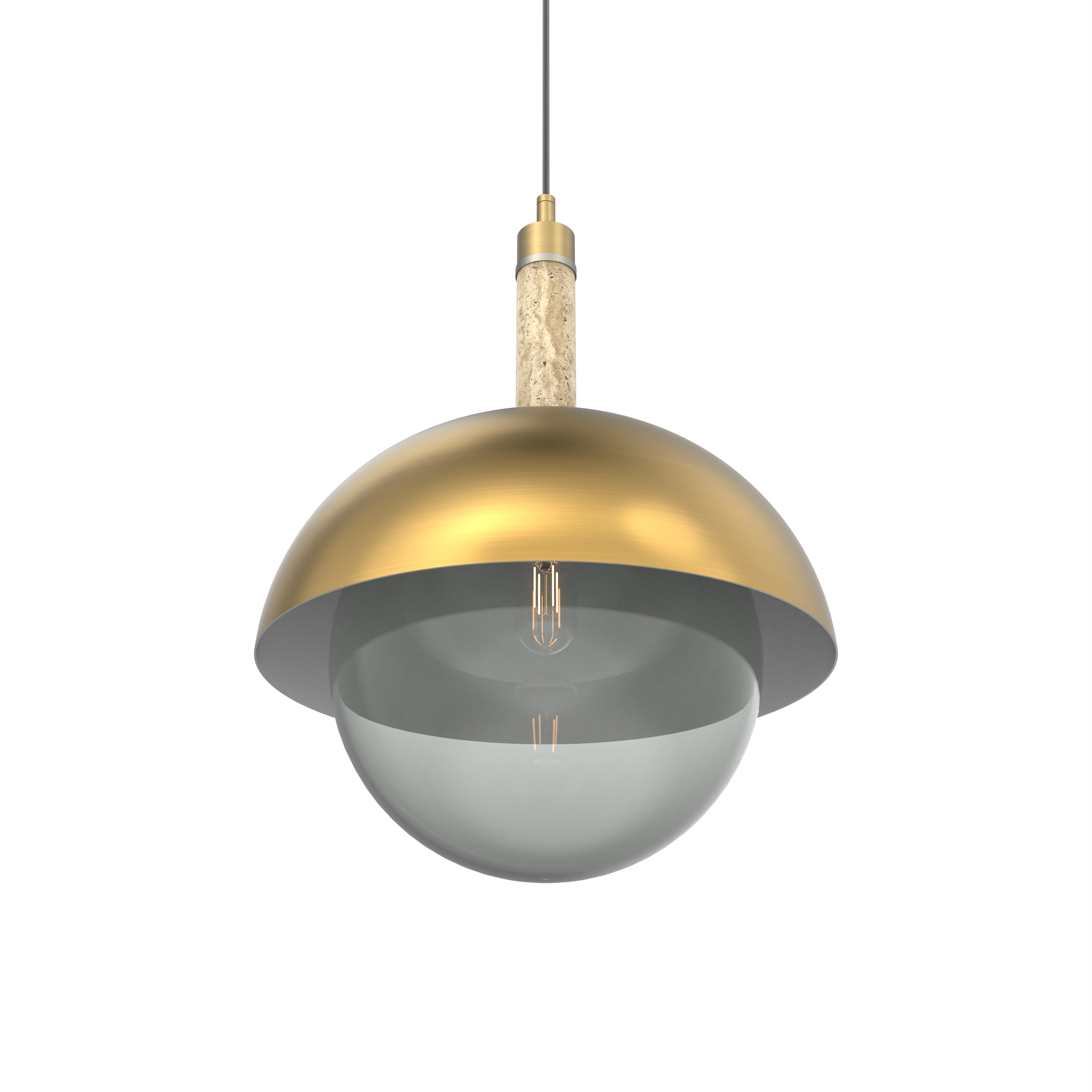 Orleans Pendant - VIRO-0029-311111210