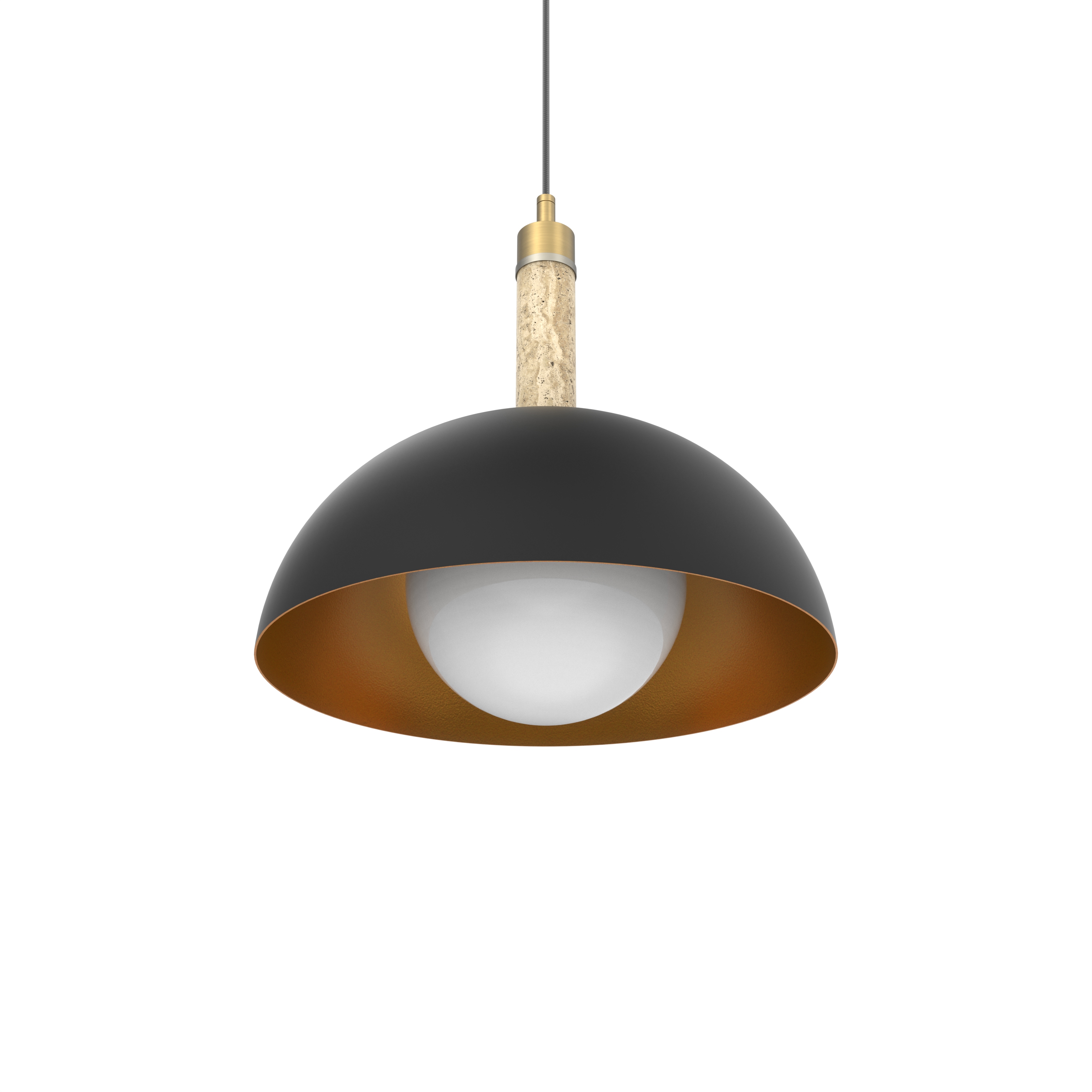Orleans Pendant - VIRO-0029-111131210