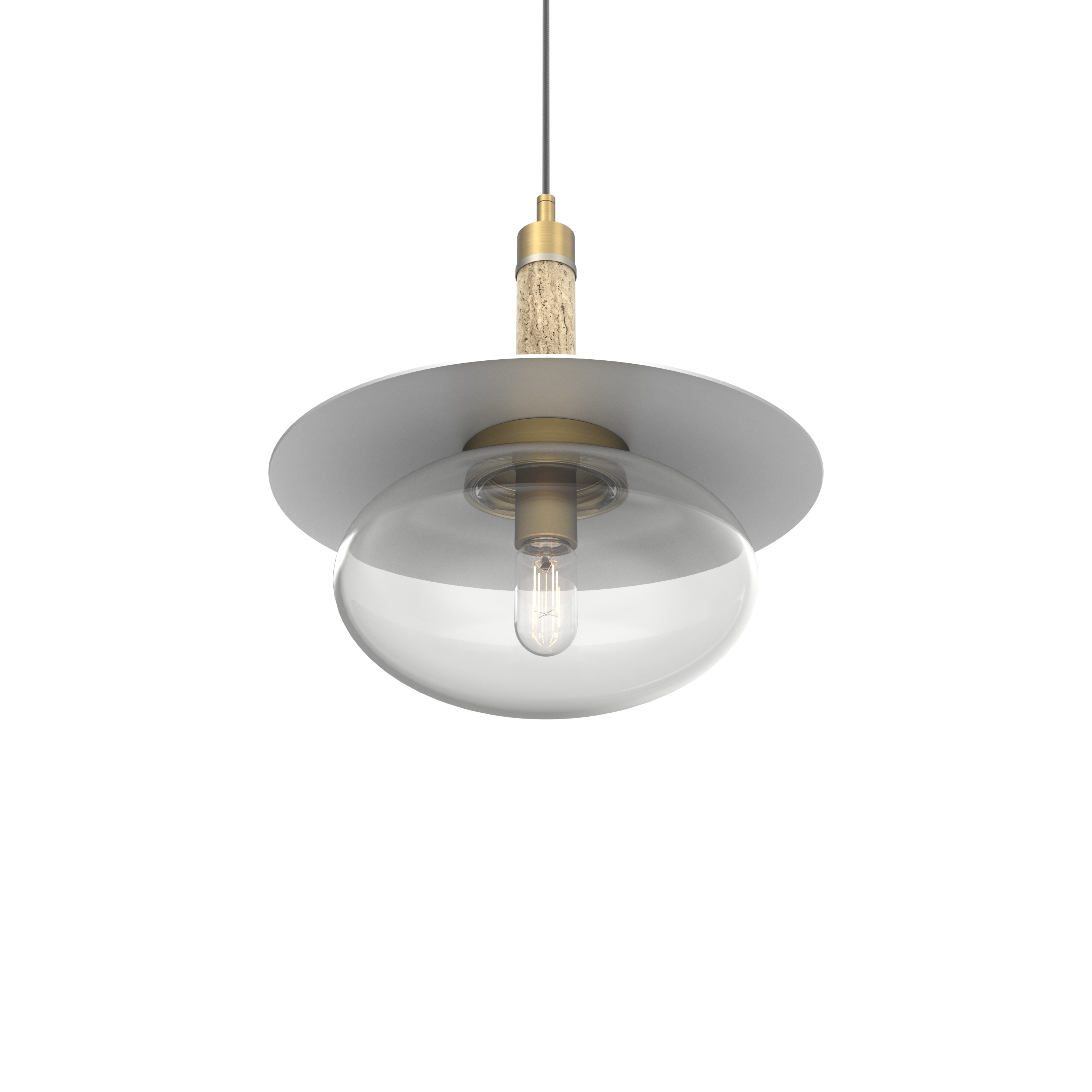 Boston Pendant - VIRO-0029-311141610
