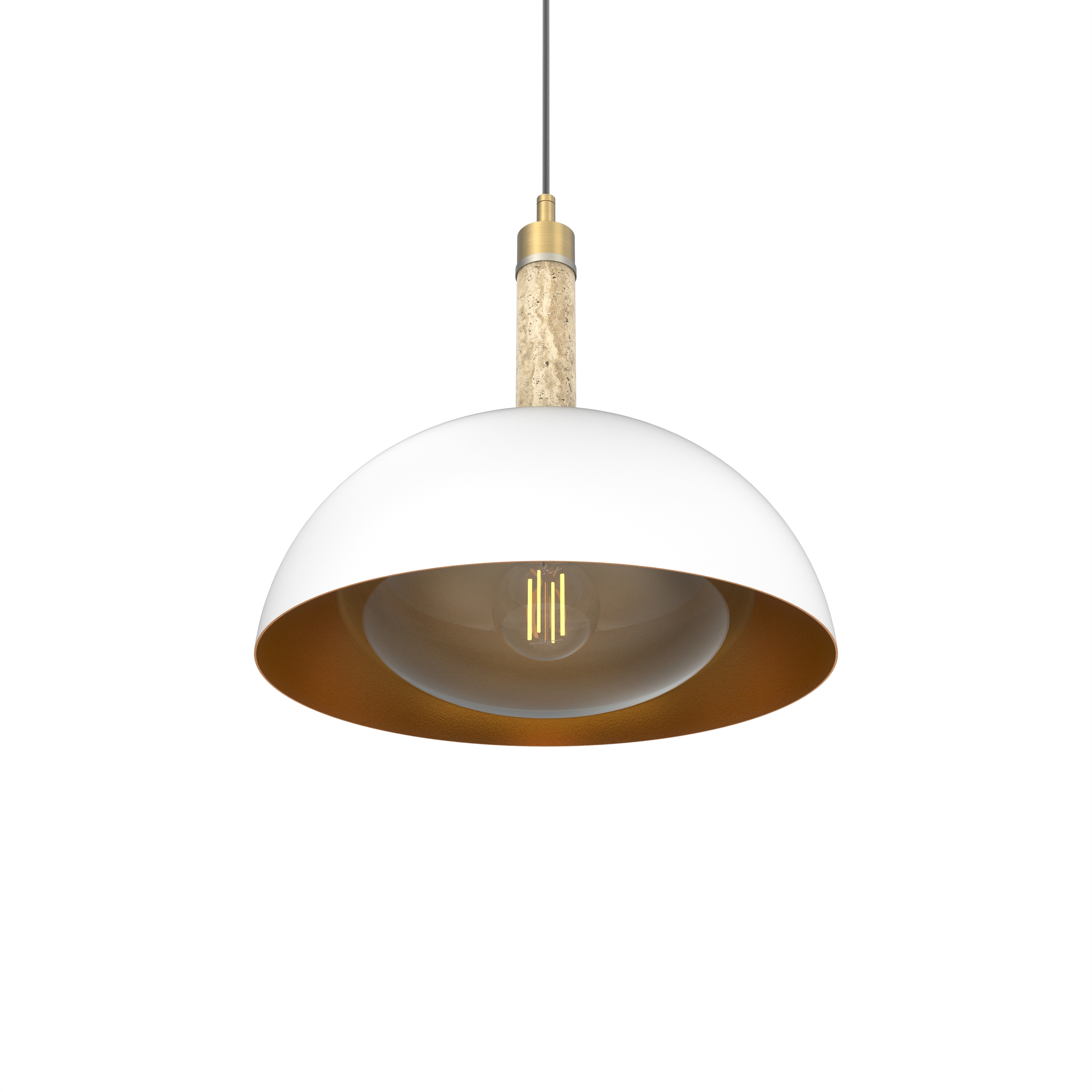 Orleans Pendant - VIRO-0029-311343220