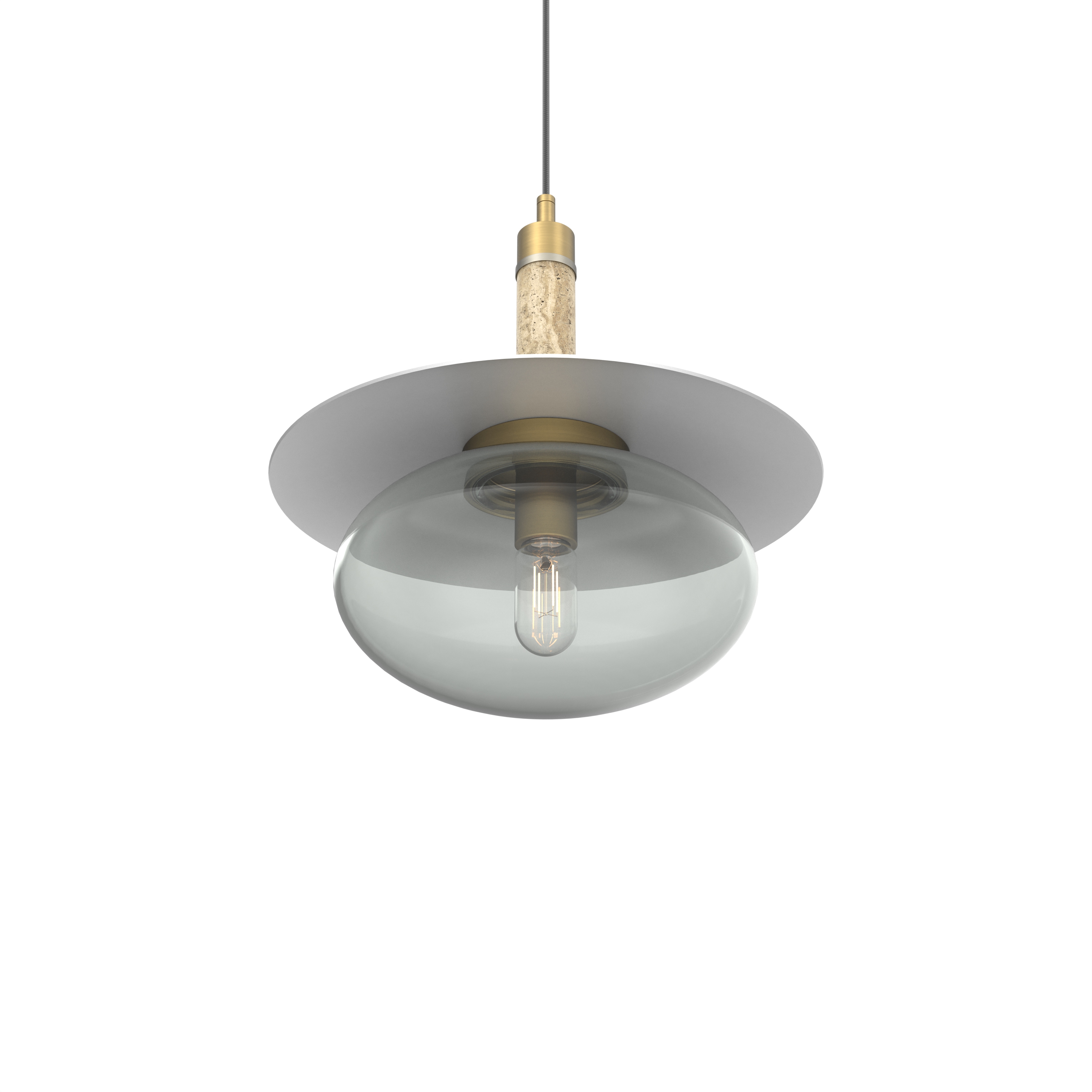 Boston Pendant - VIRO-0029-311141610
