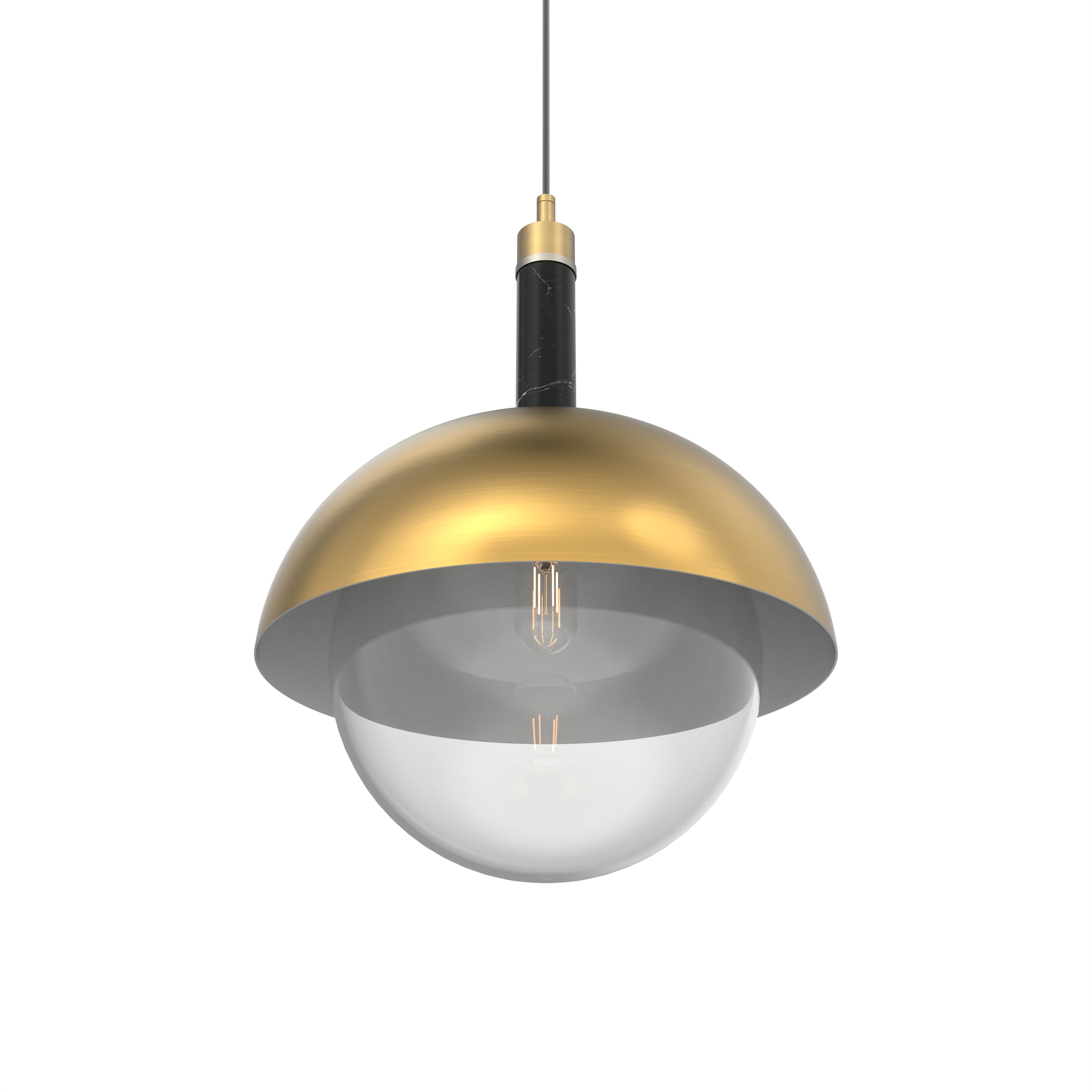 Orleans Pendant - VIRO-0029-311111210