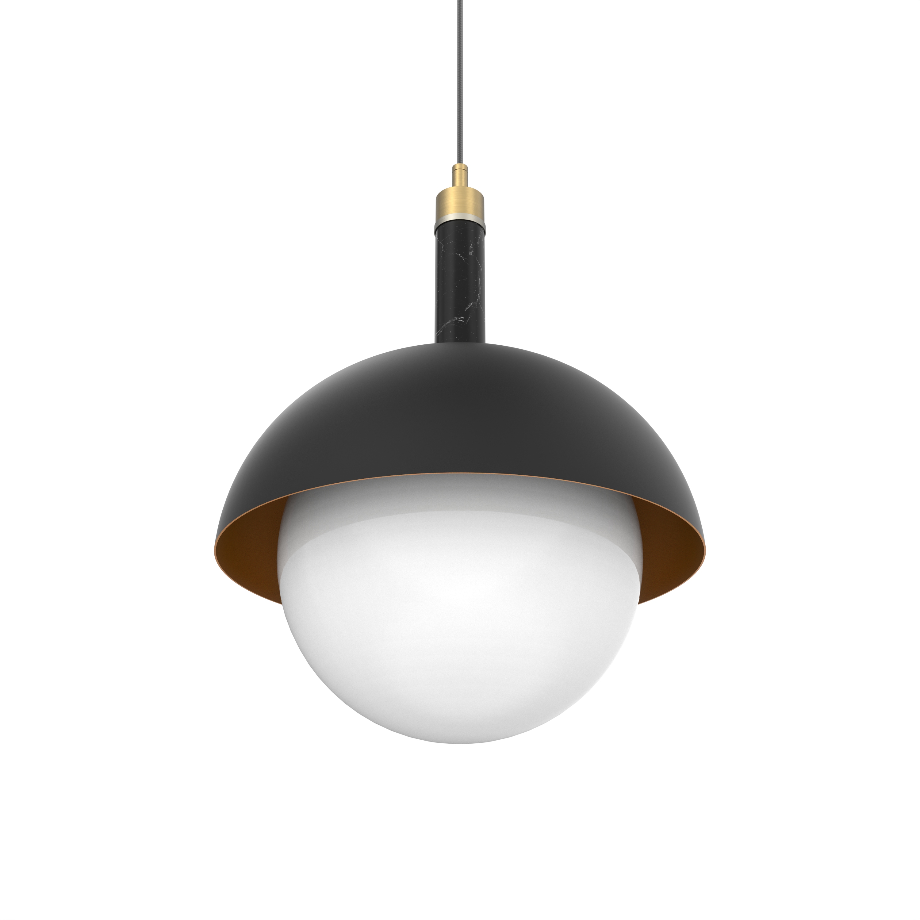 Orleans Pendant - VIRO-0029-311111210