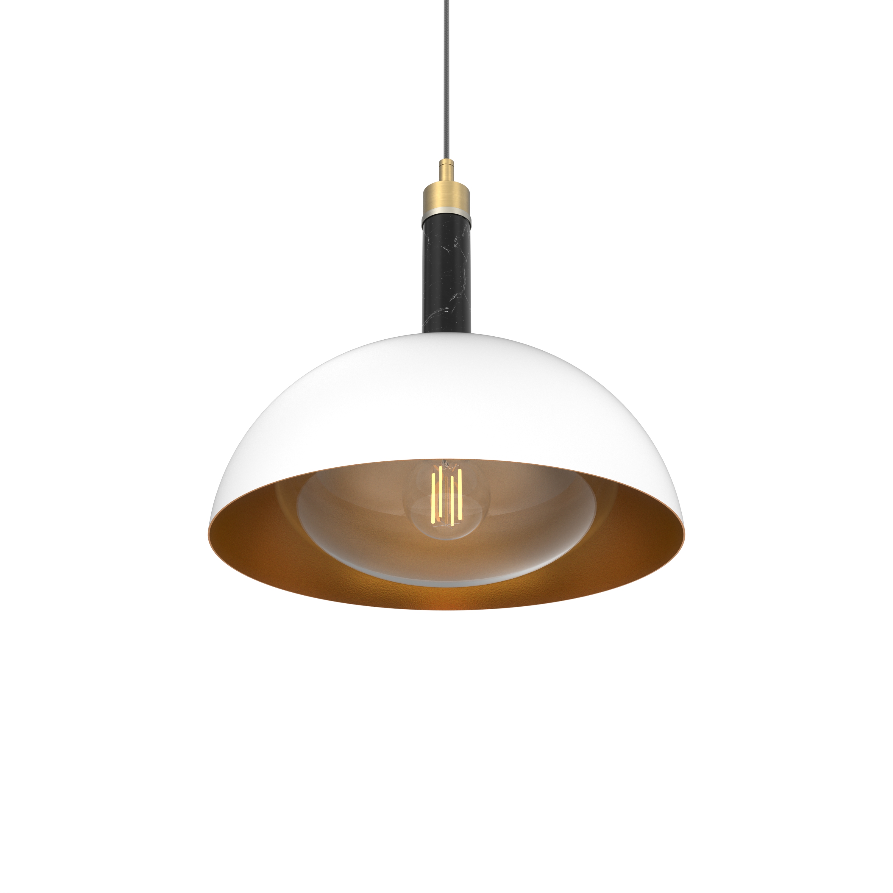 Orleans Pendant - VIRO-0029-311343220