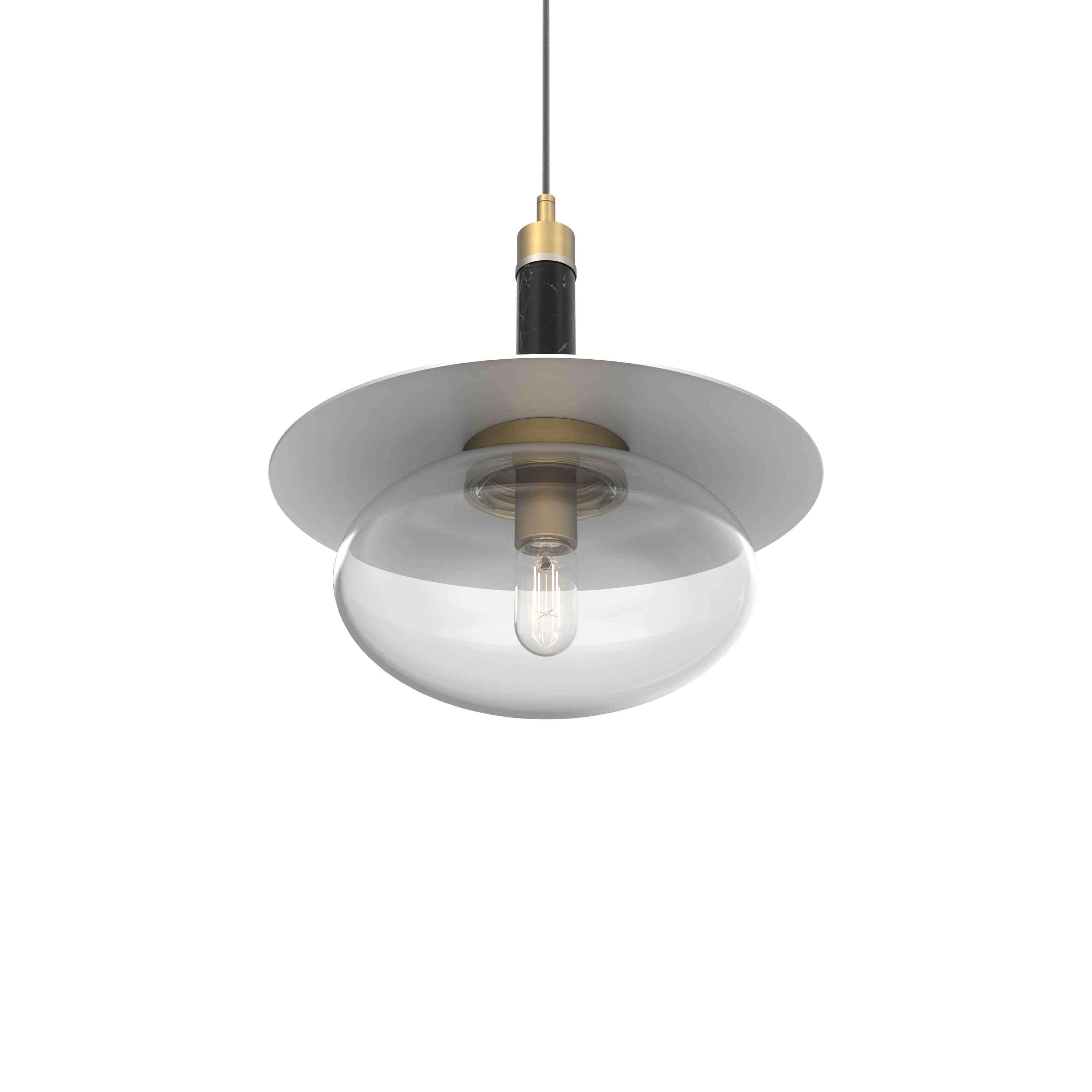Boston Pendant - VIRO-0029-311141610