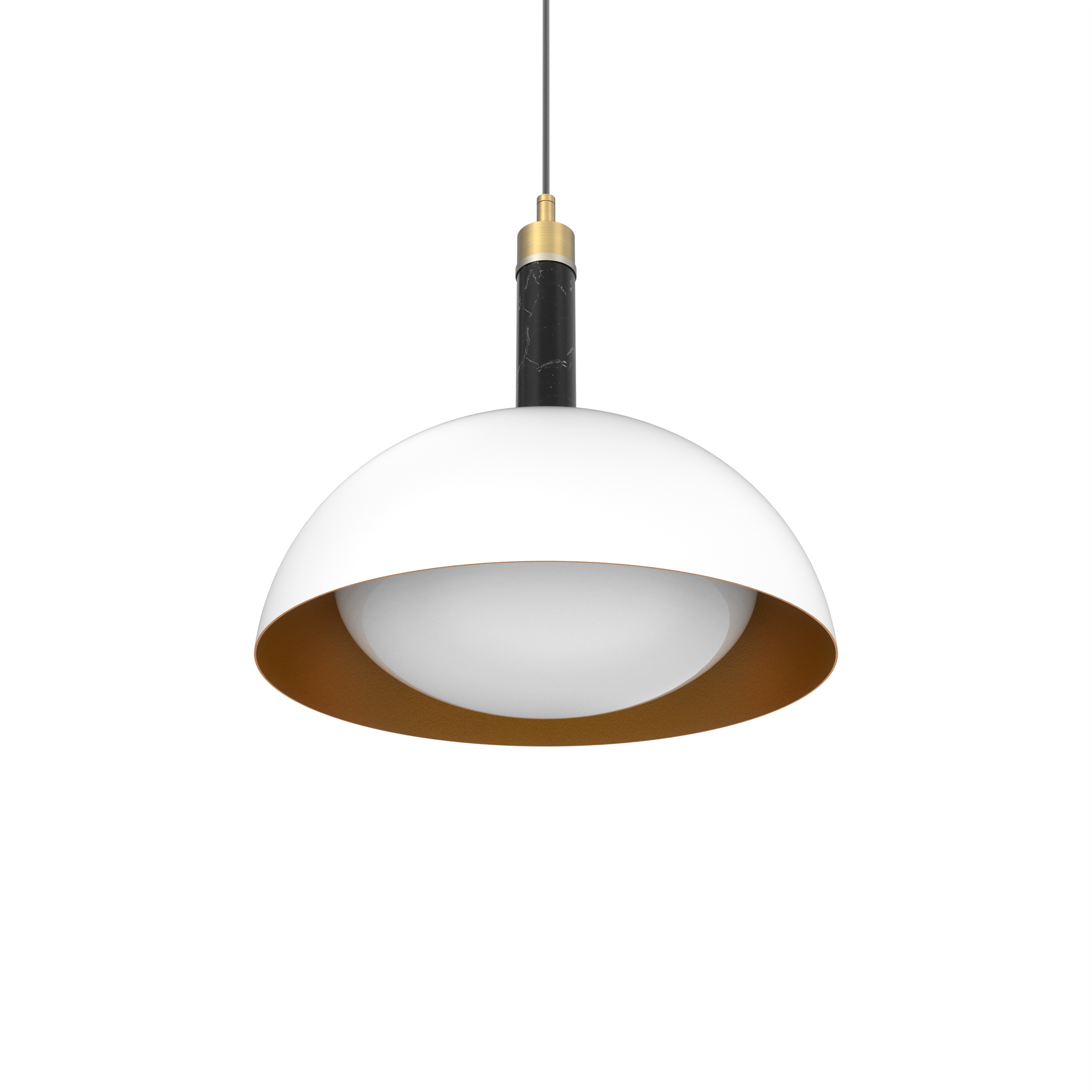 Orleans Pendant - VIRO-0029-311343220