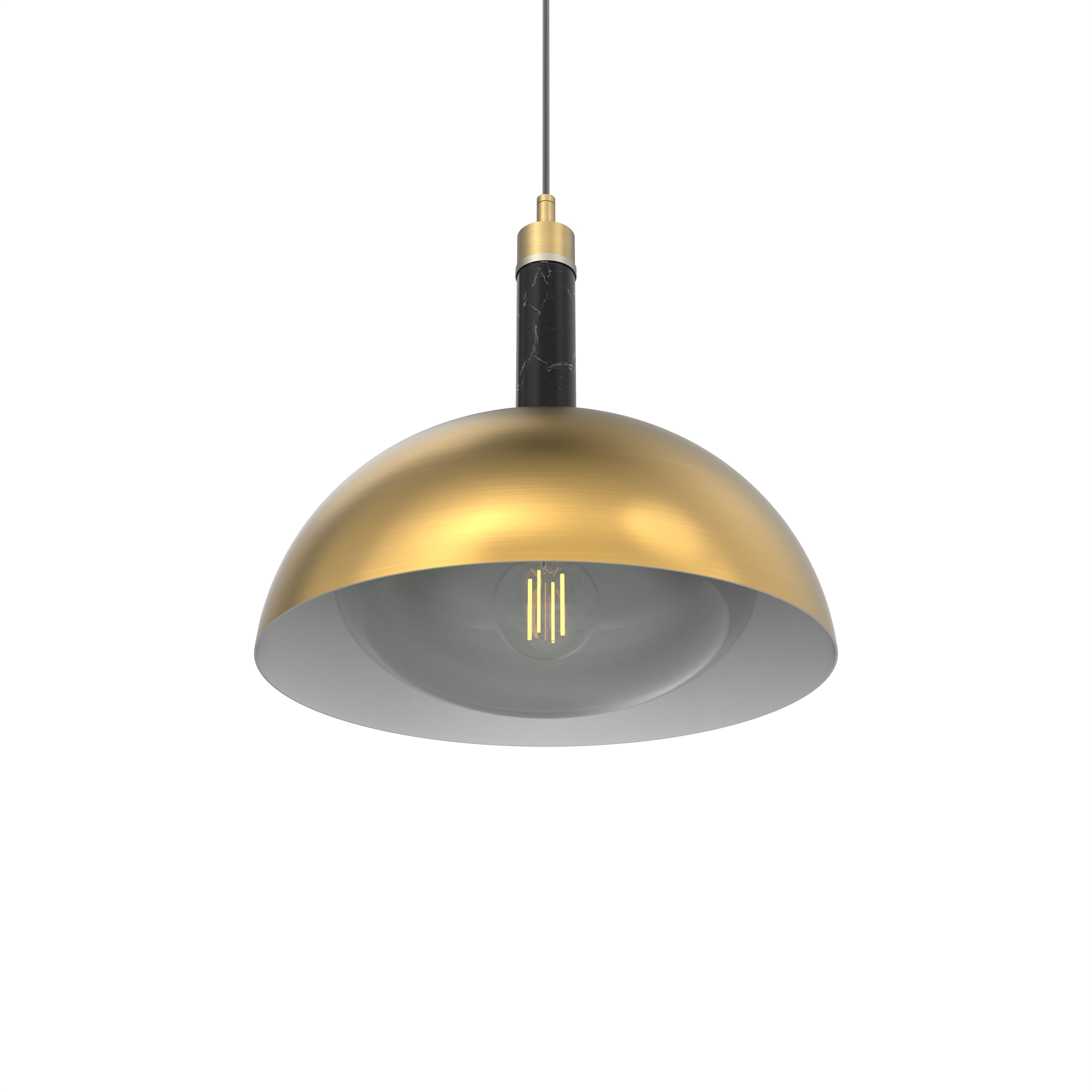 Orleans Pendant - VIRO-0029-311343220