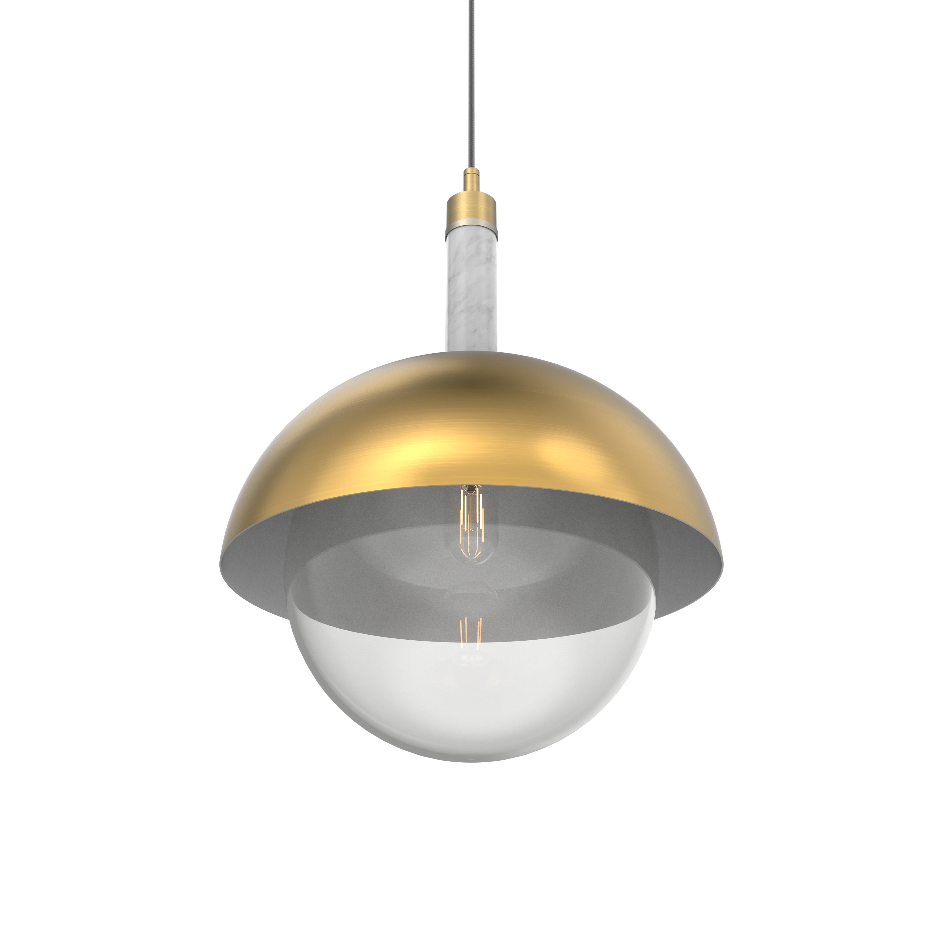 Orleans Pendant - VIRO-0029-311111210