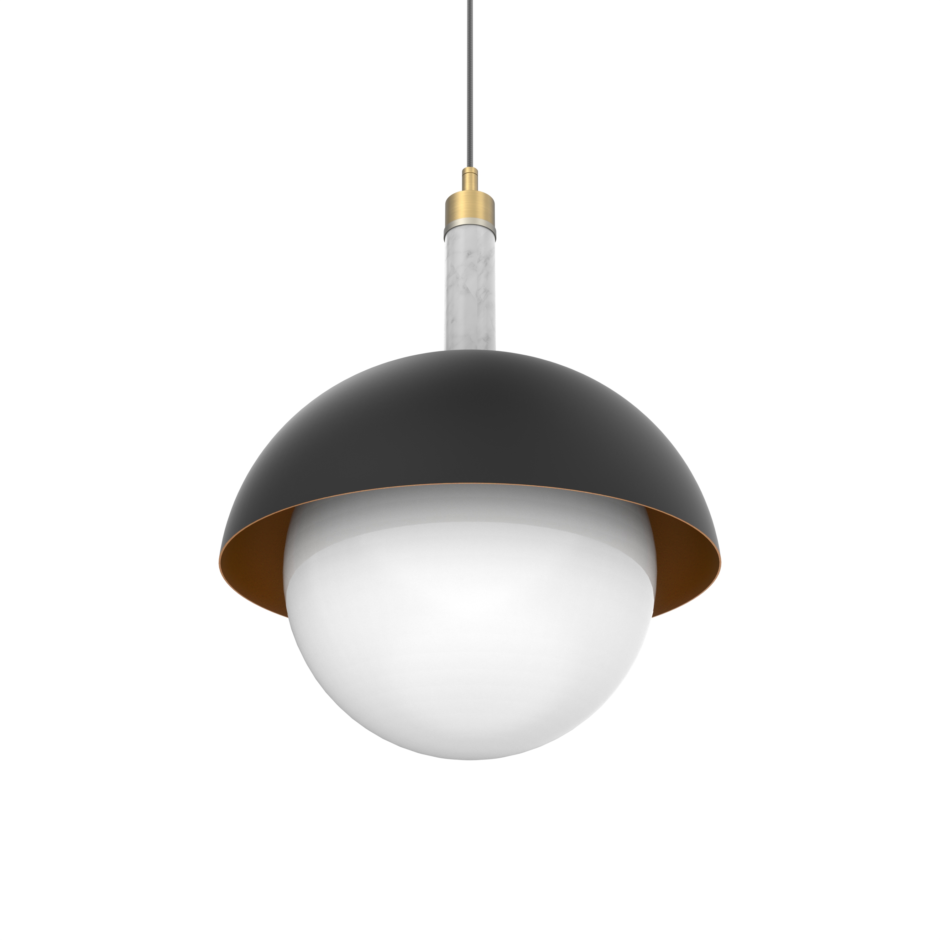 Orleans Pendant - VIRO-0029-311111210