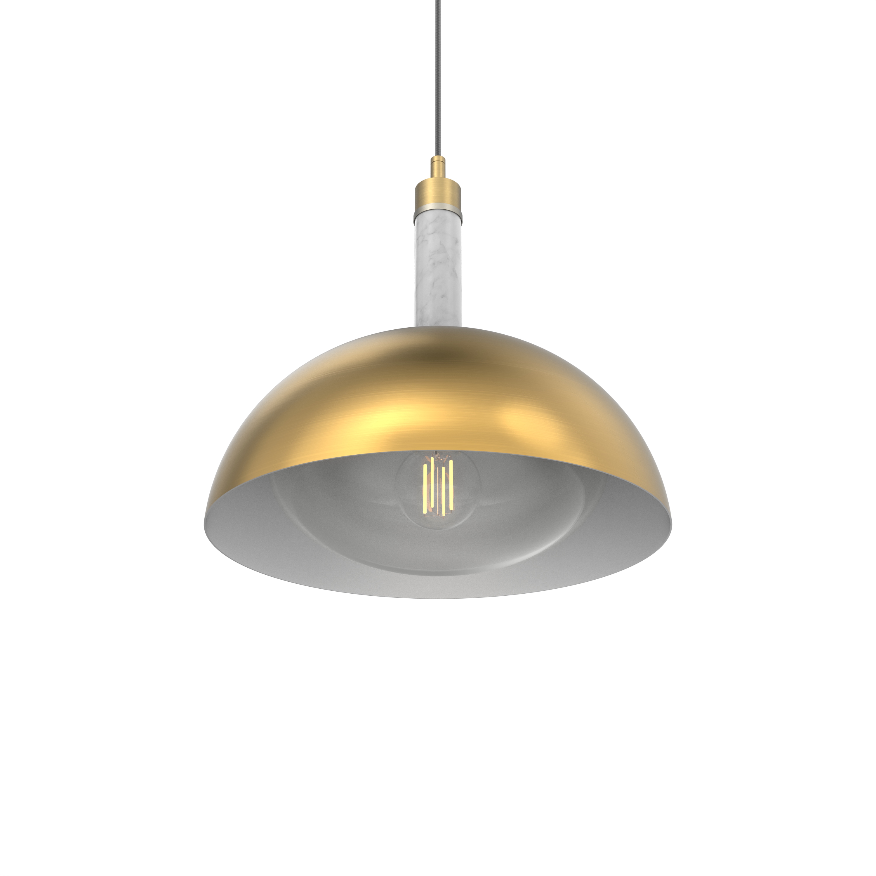 Orleans Pendant - VIRO-0029-311343220