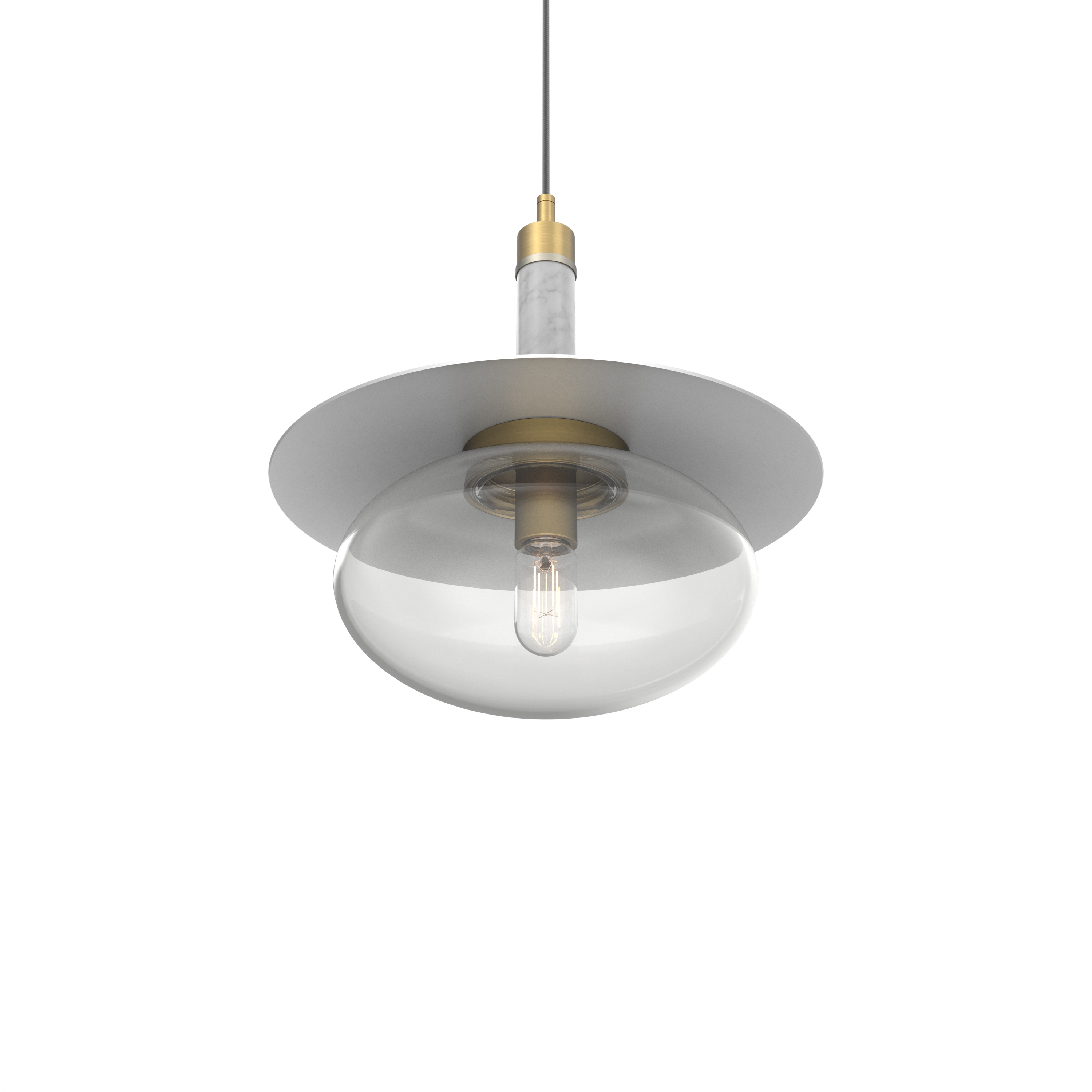 Boston Pendant - VIRO-0029-311141610