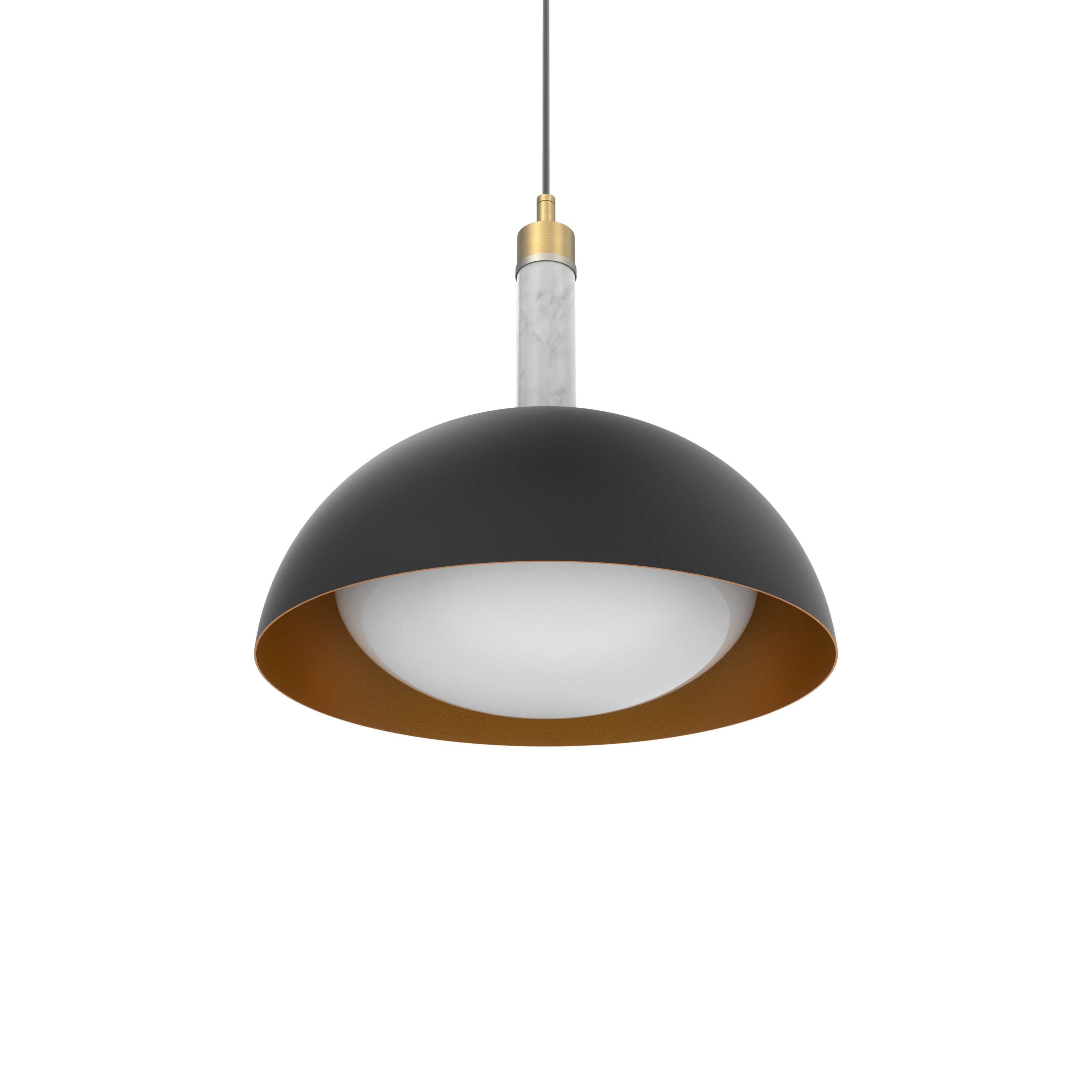 Orleans Pendant - VIRO-0029-311343220