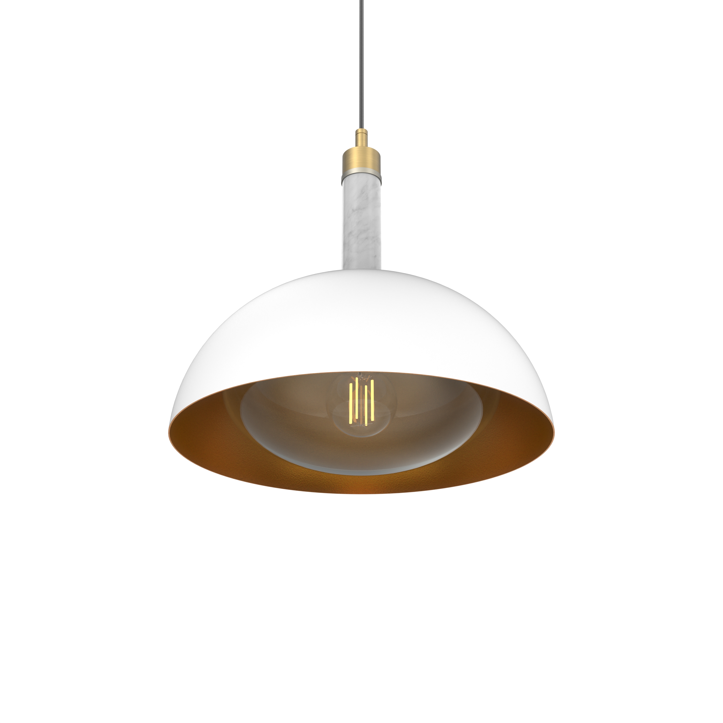 Orleans Pendant - VIRO-0029-311343220