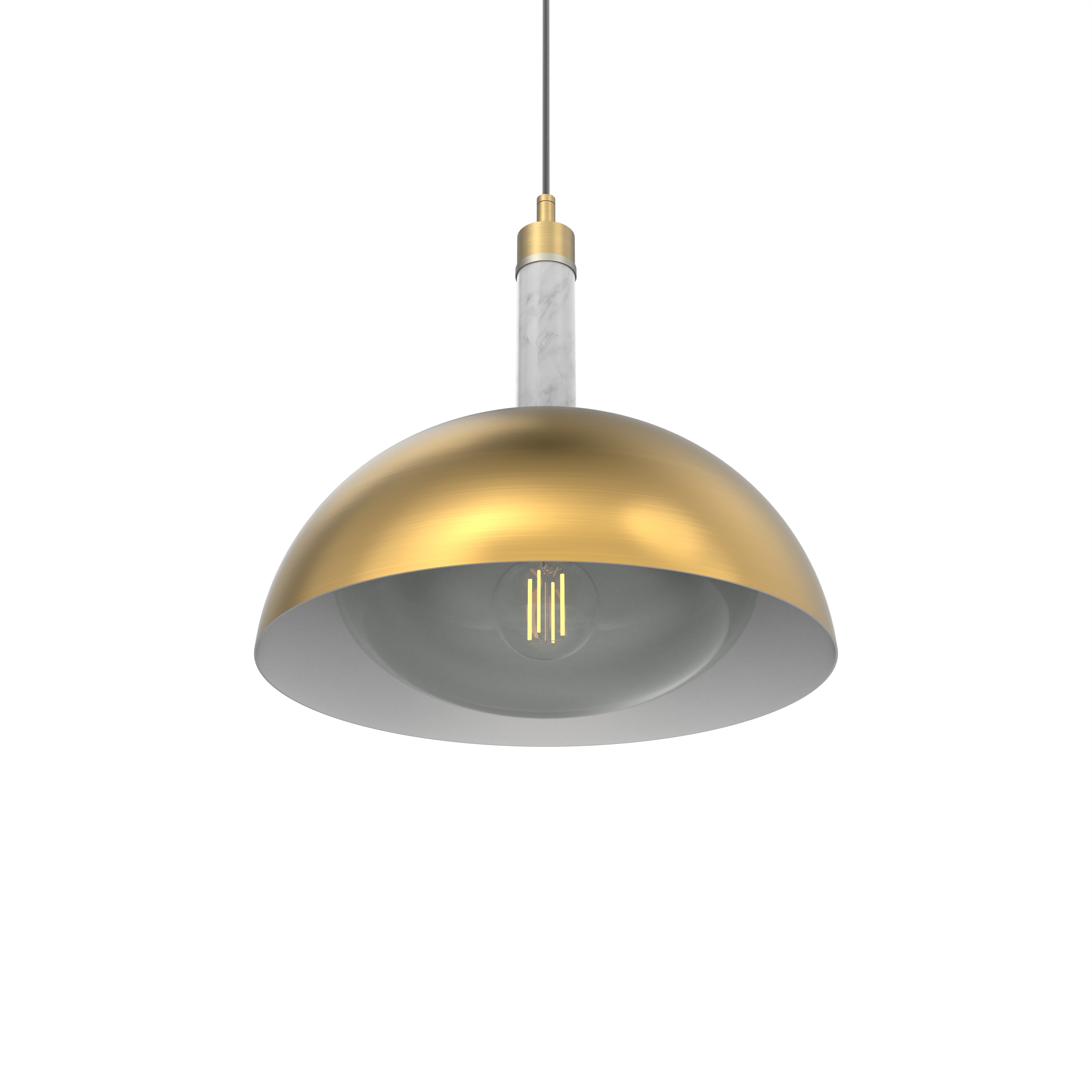 Orleans Pendant - VIRO-0029-311343220