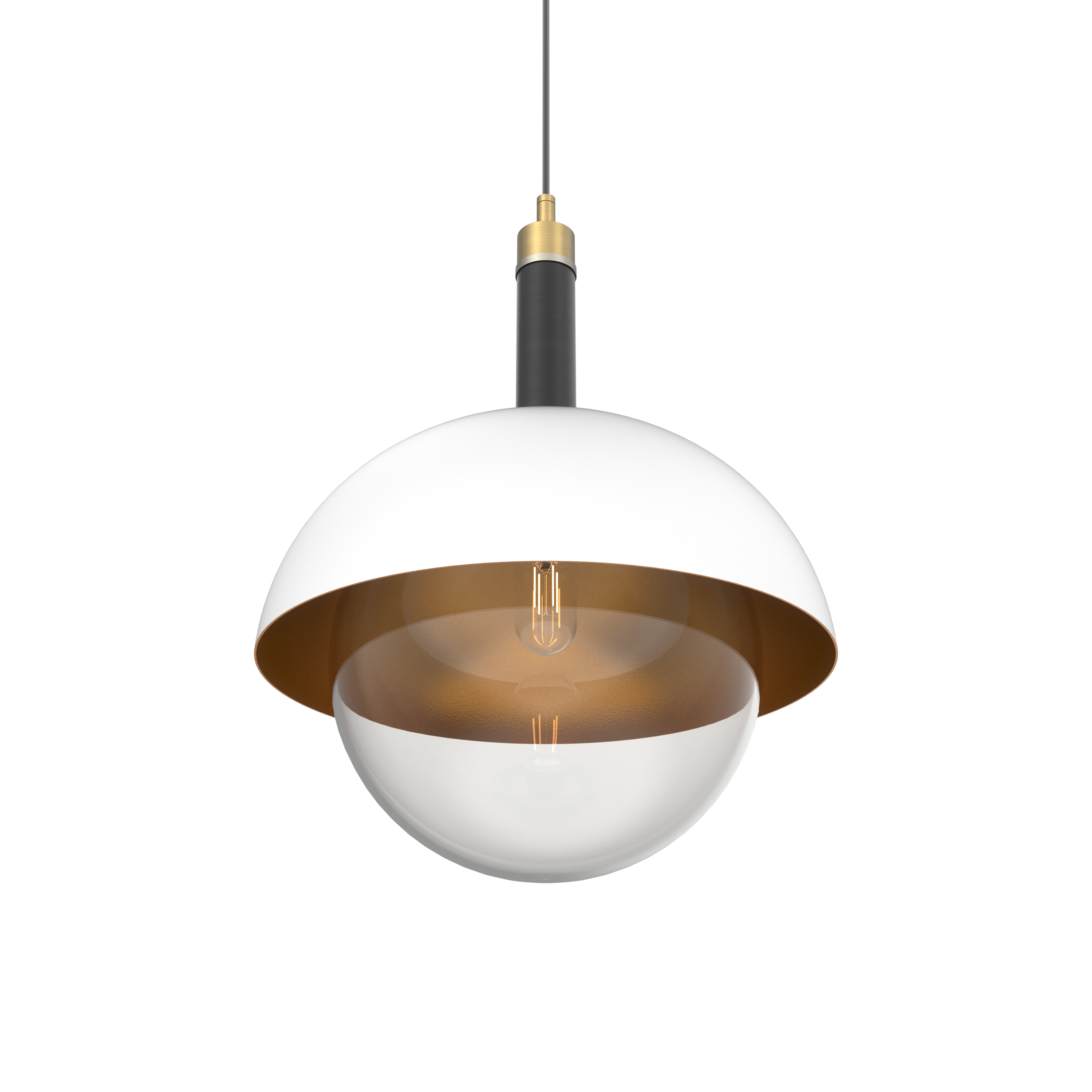 Orleans Pendant - VIRO-0029-311111210