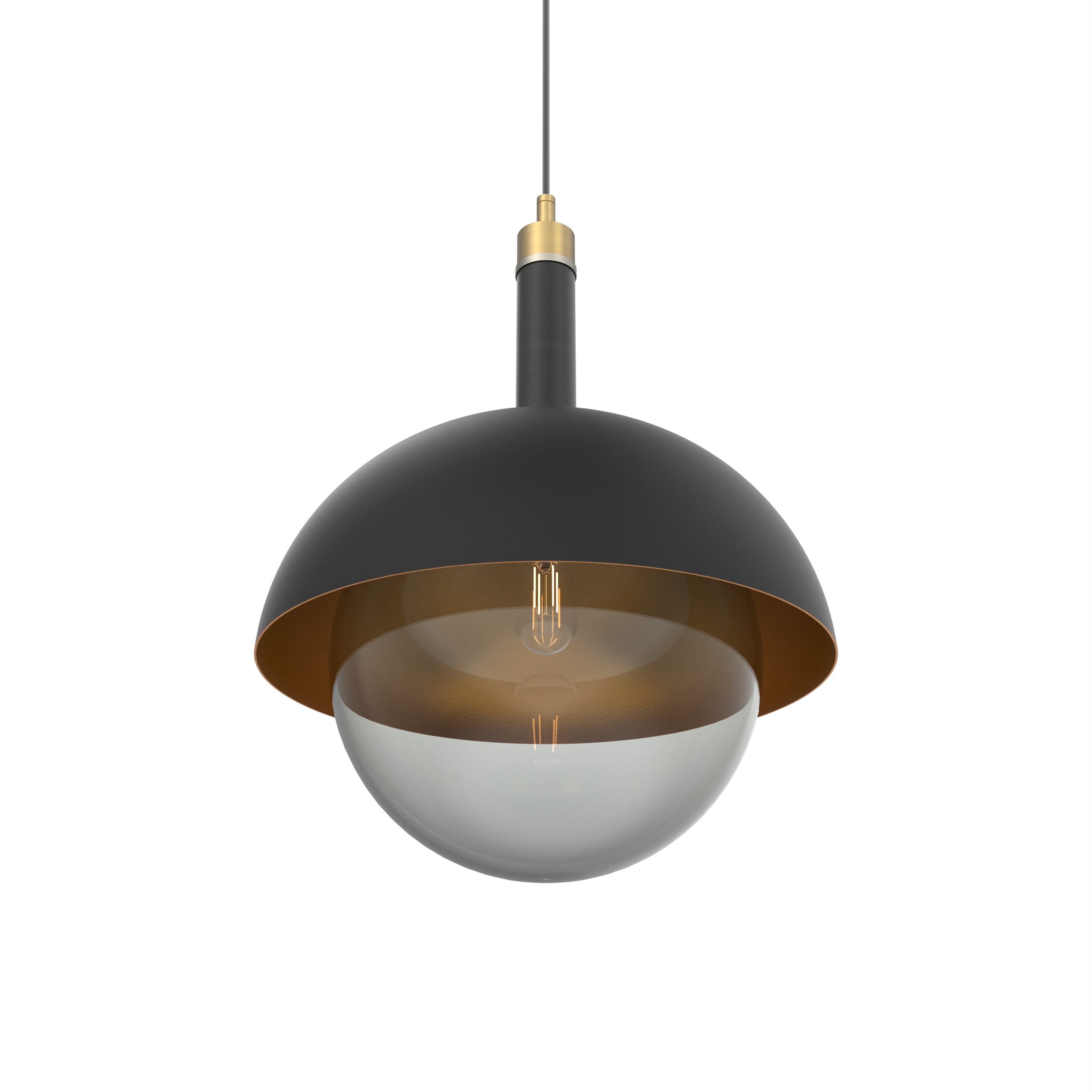 Orleans Pendant - VIRO-0029-311111210