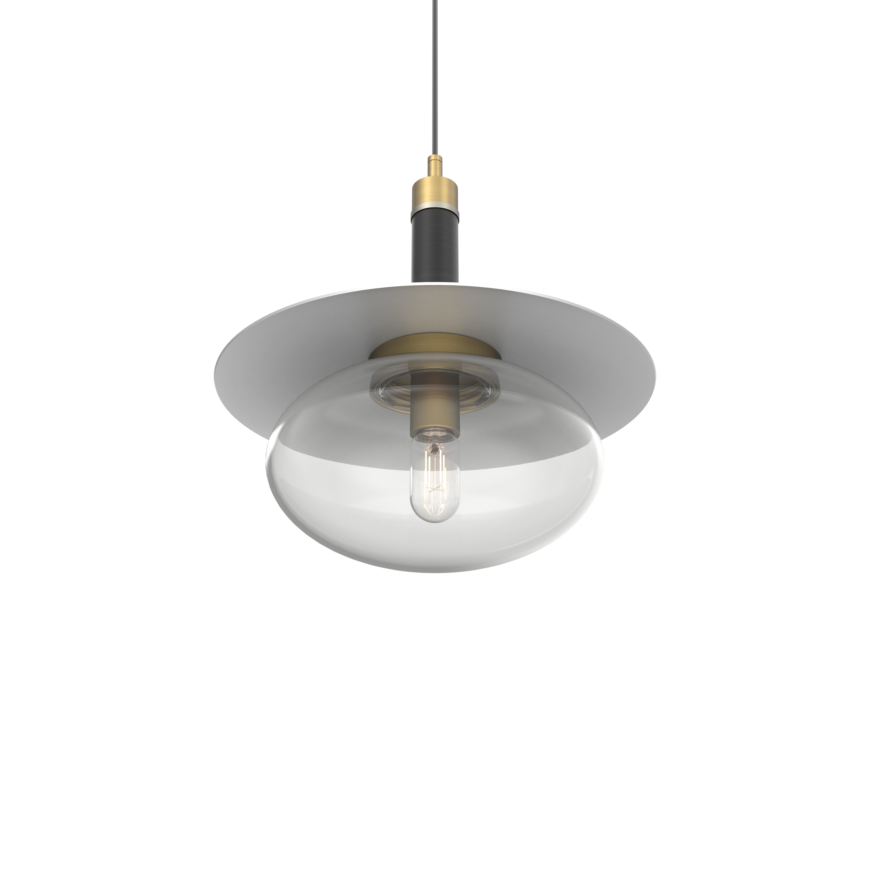 Boston Pendant - VIRO-0029-311141610