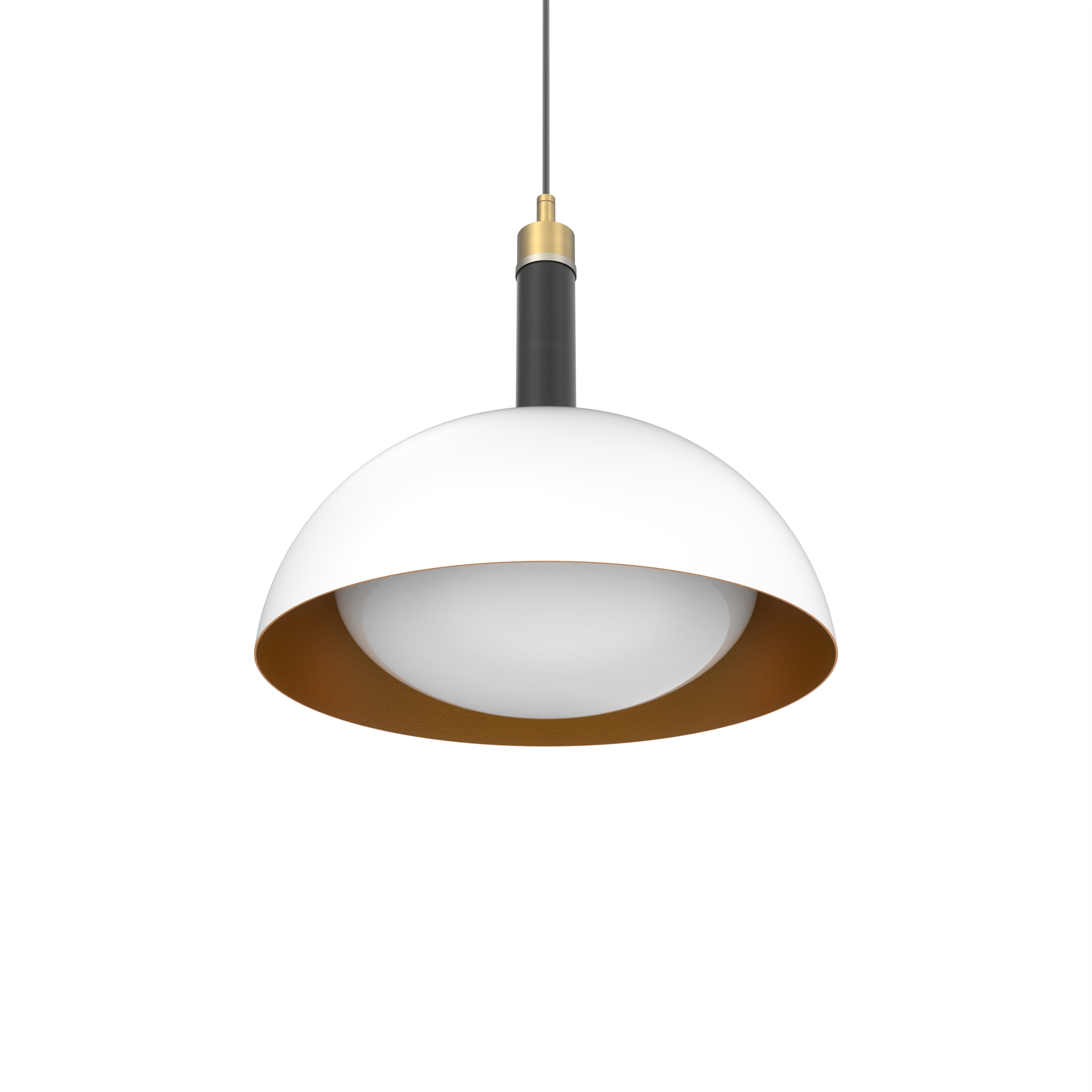 Orleans Pendant - VIRO-0029-311343220