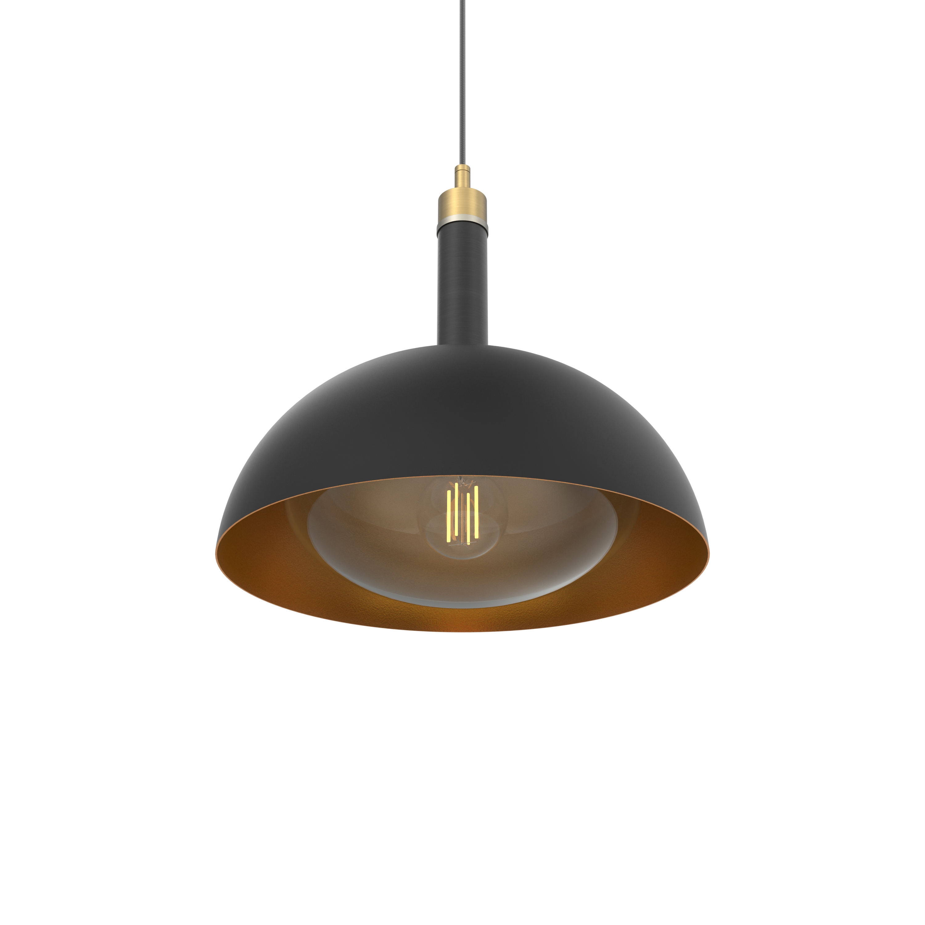 Orleans Pendant - VIRO-0029-311343220