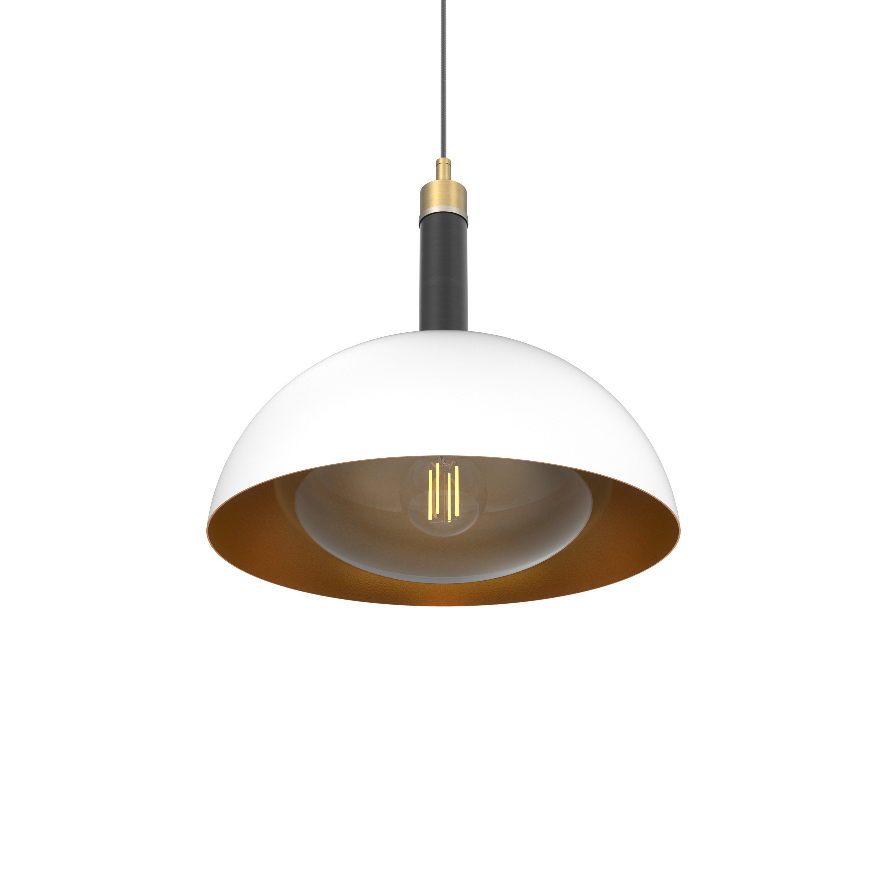 Orleans Pendant - VIRO-0029-311343220