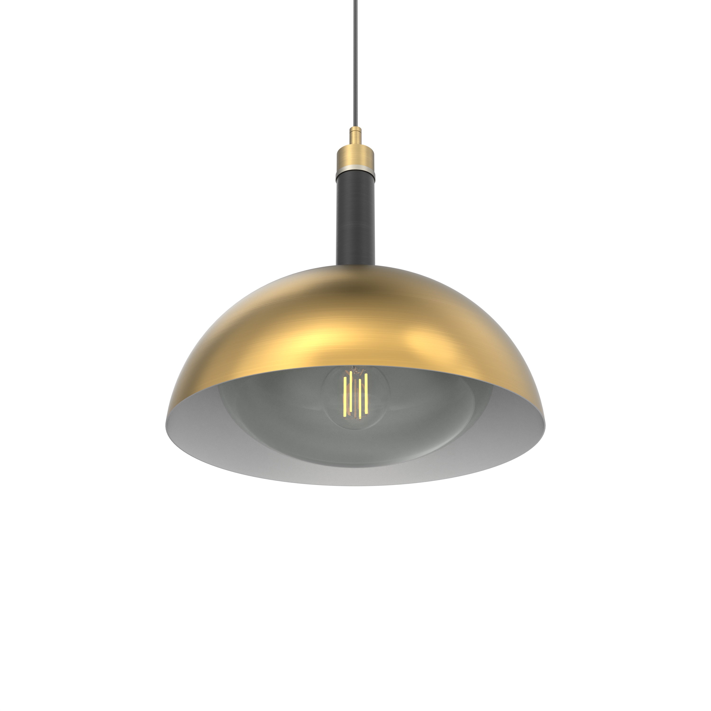 Orleans Pendant - VIRO-0029-311343220