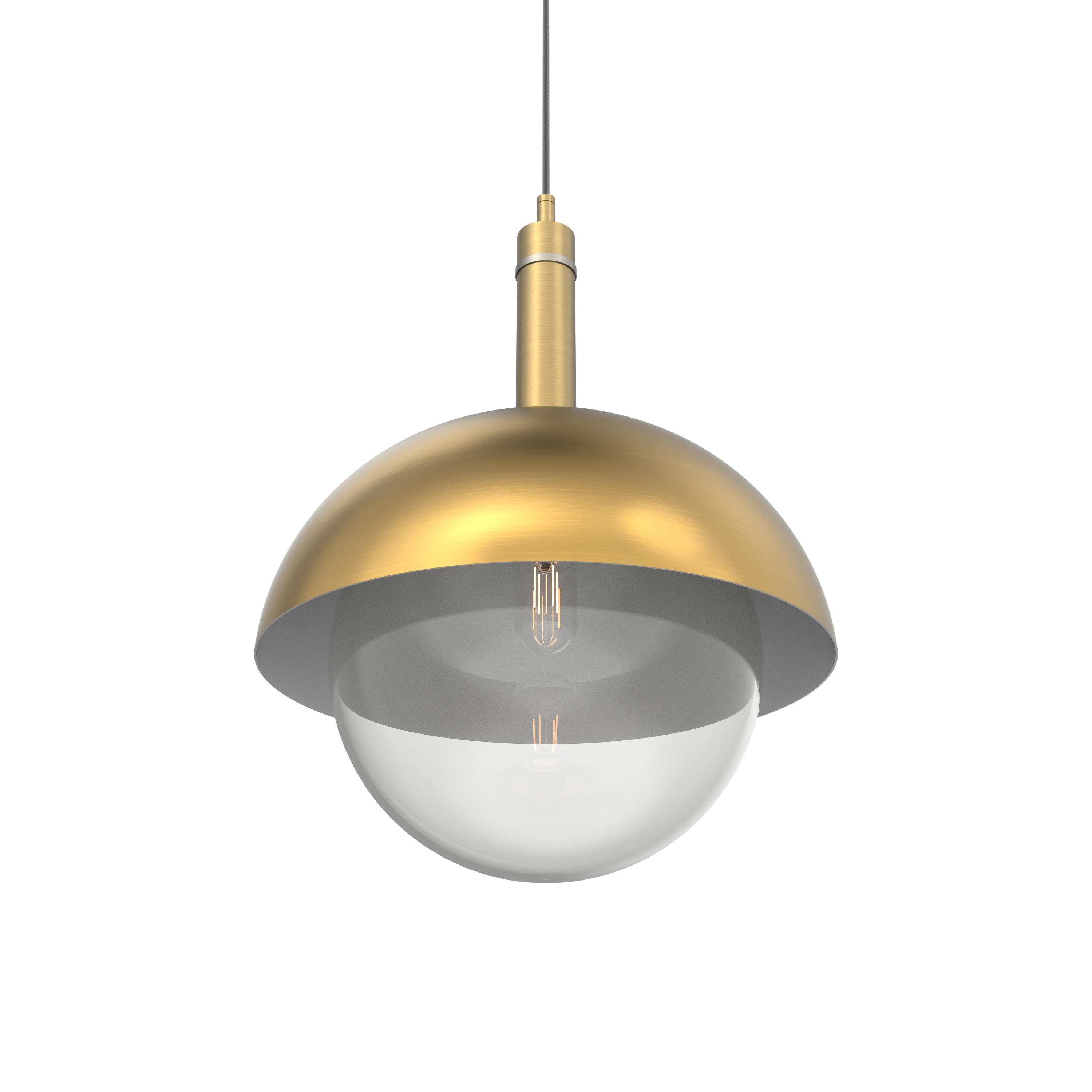 Orleans Pendant - VIRO-0029-311111210