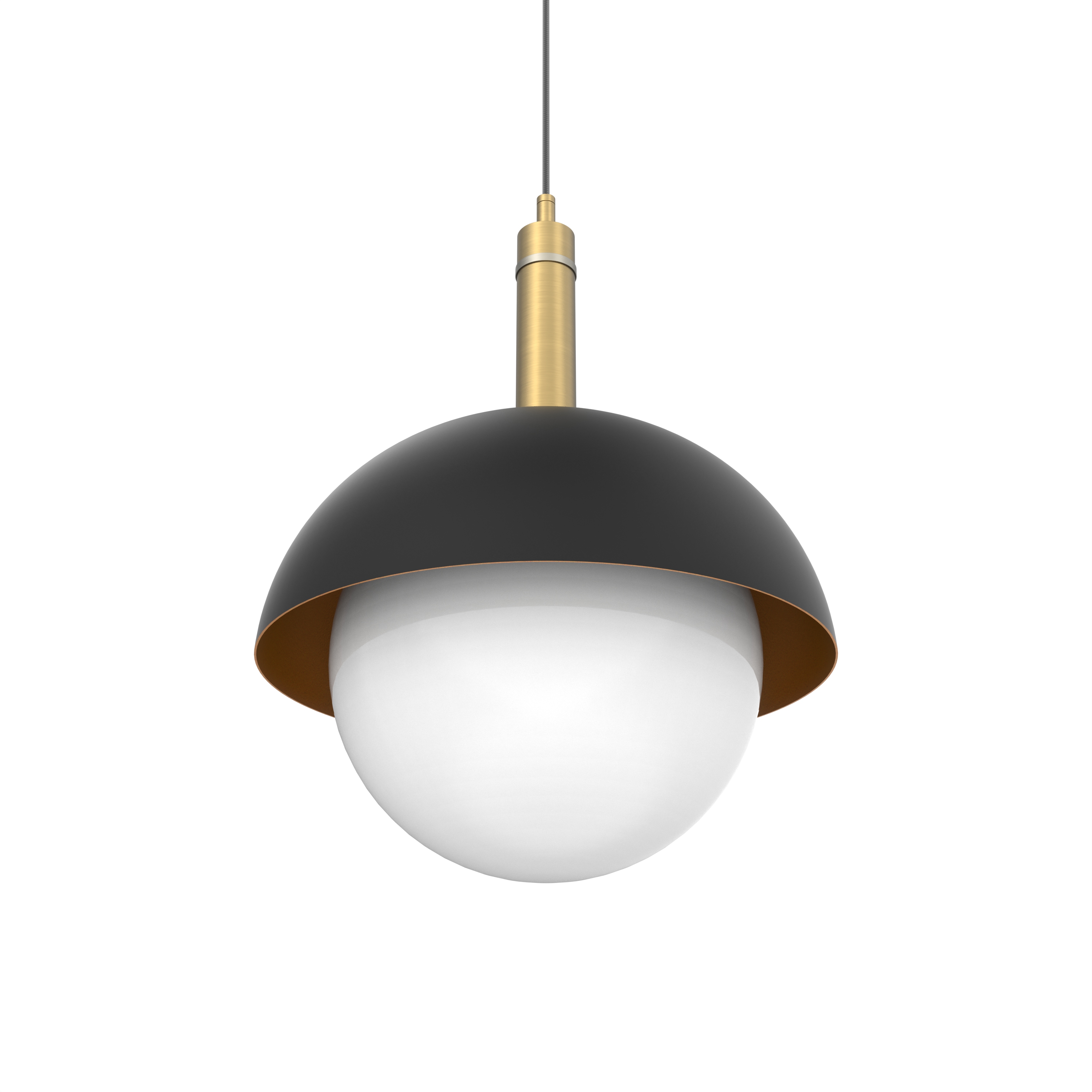Orleans Pendant - VIRO-0029-311111210