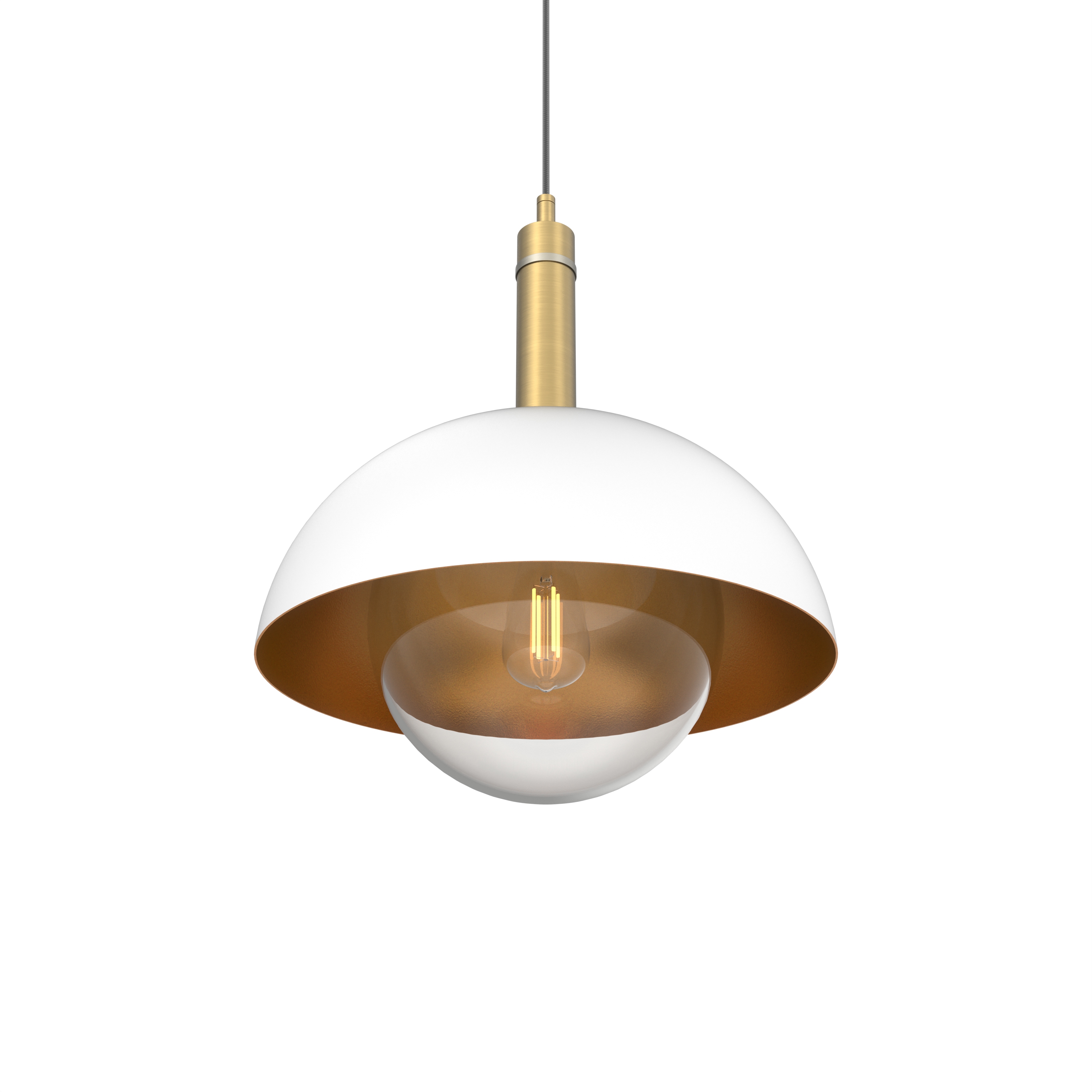 Orleans Pendant - VIRO-0029-111121220