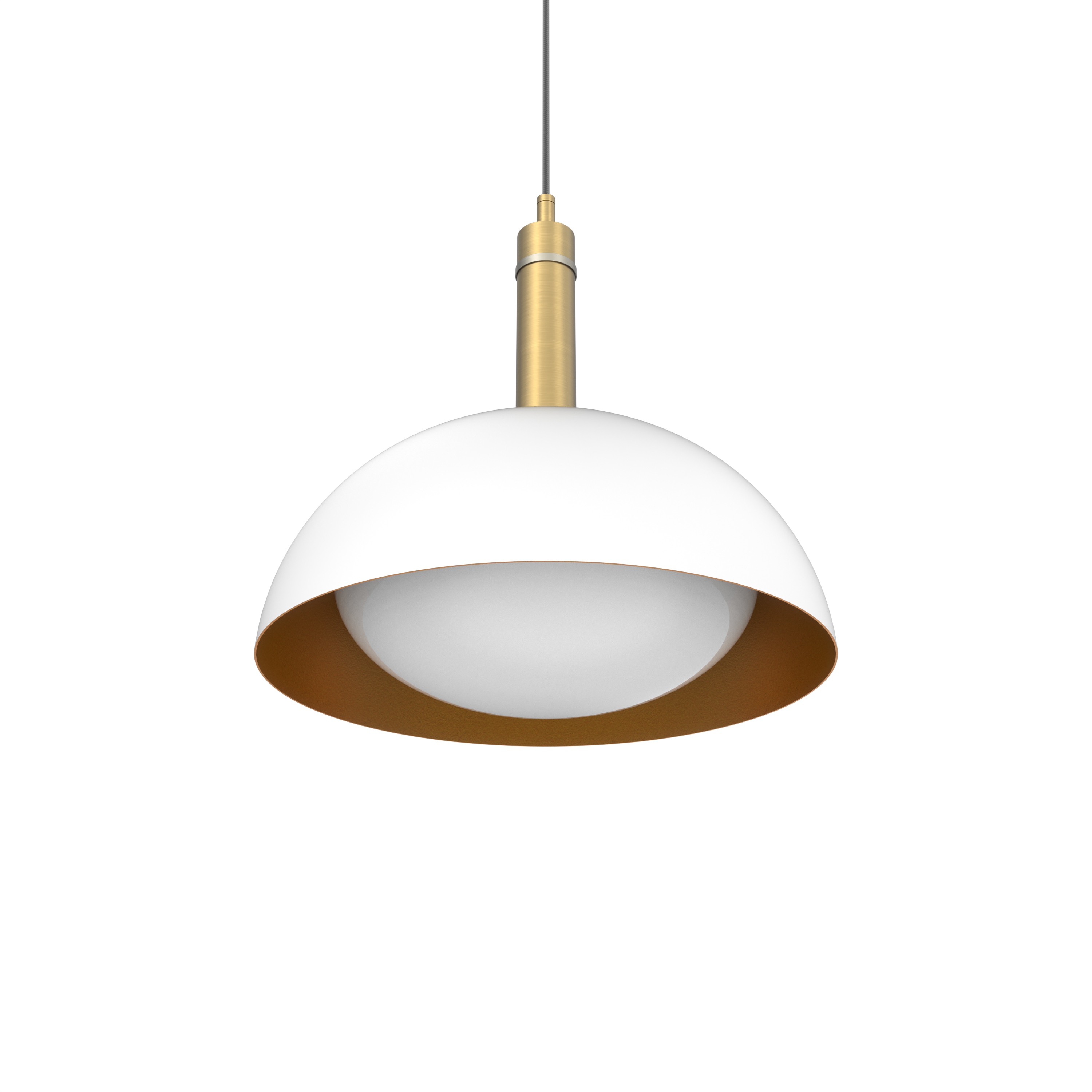 Orleans Pendant - VIRO-0029-311343220