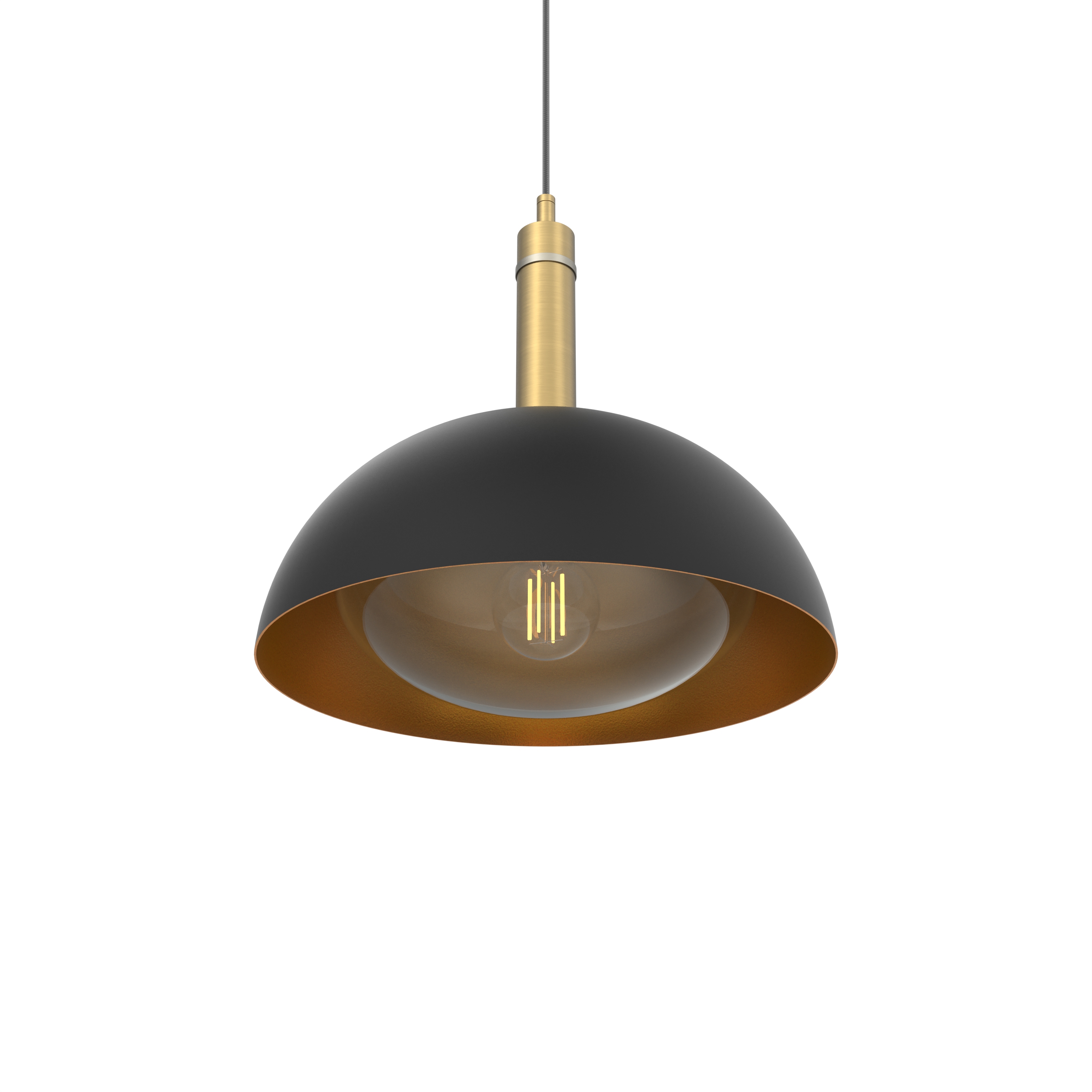 Orleans Pendant - VIRO-0029-311343220