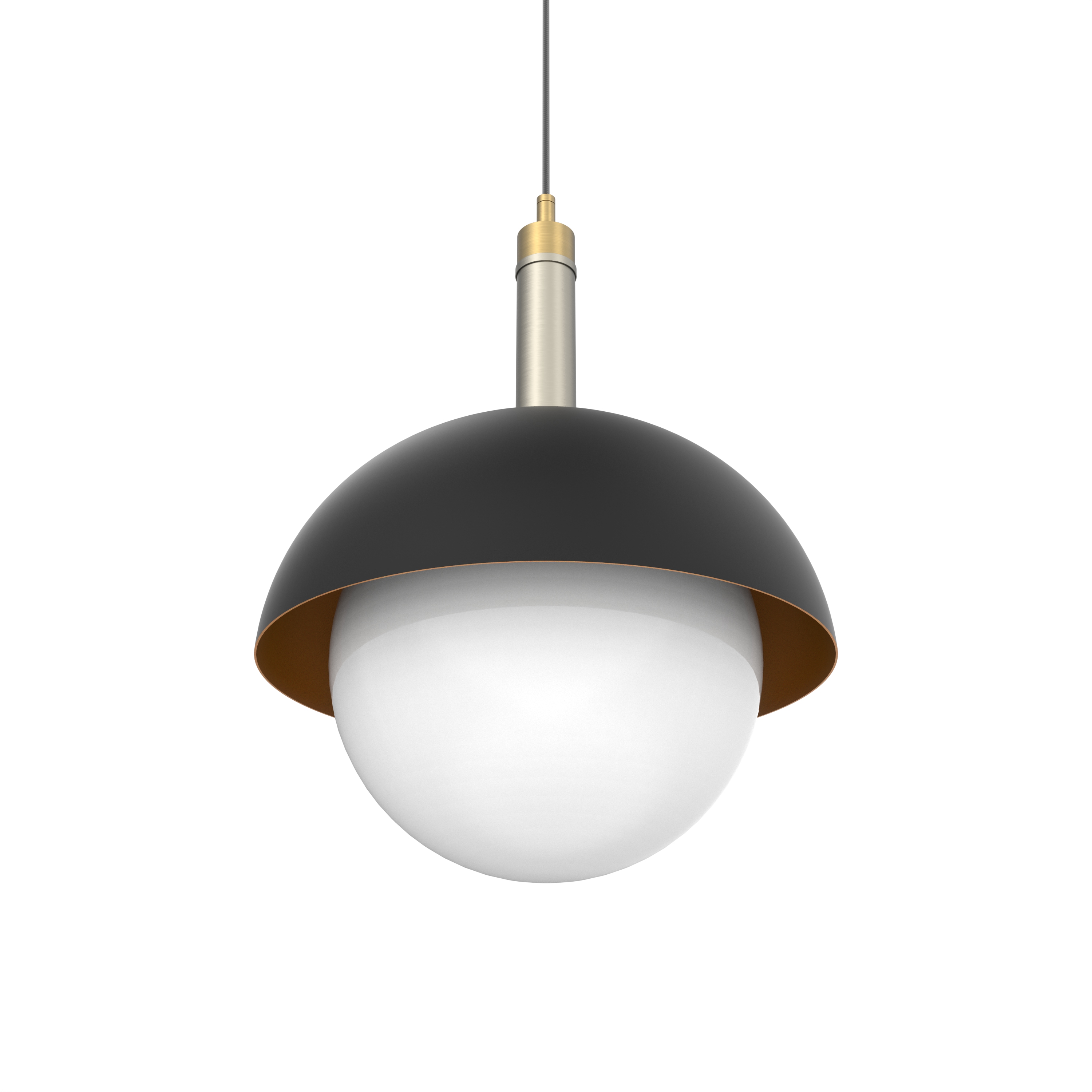Orleans Pendant - VIRO-0029-311111210