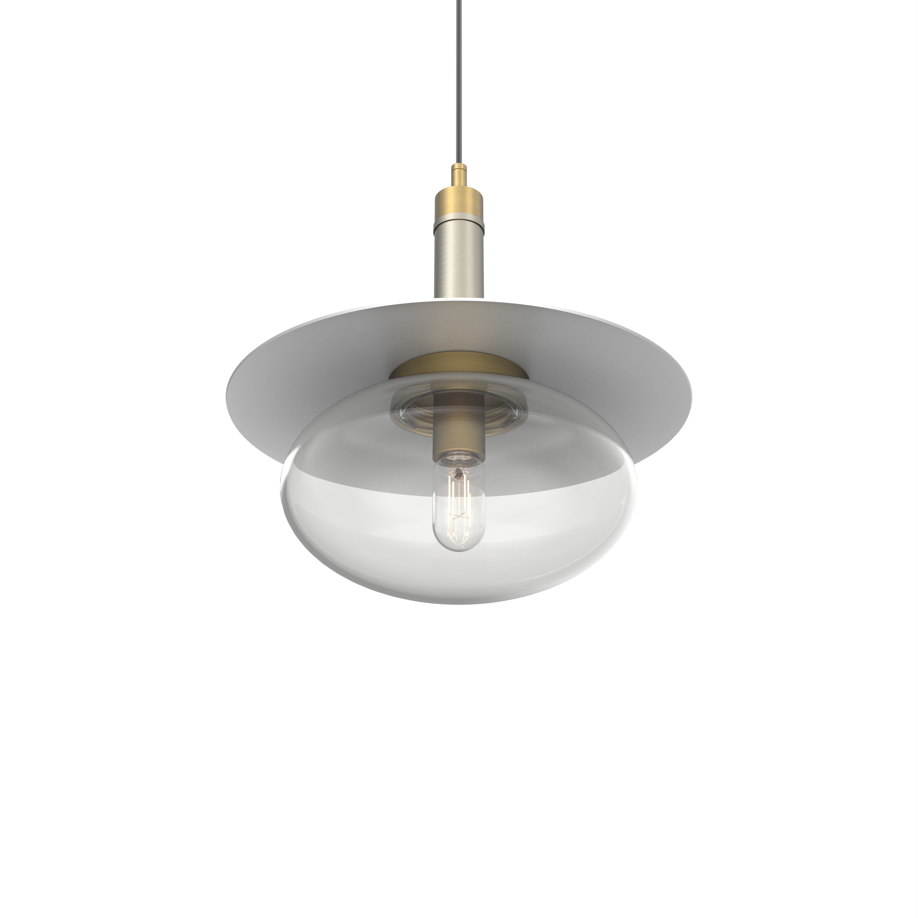 Boston Pendant - VIRO-0029-311141610