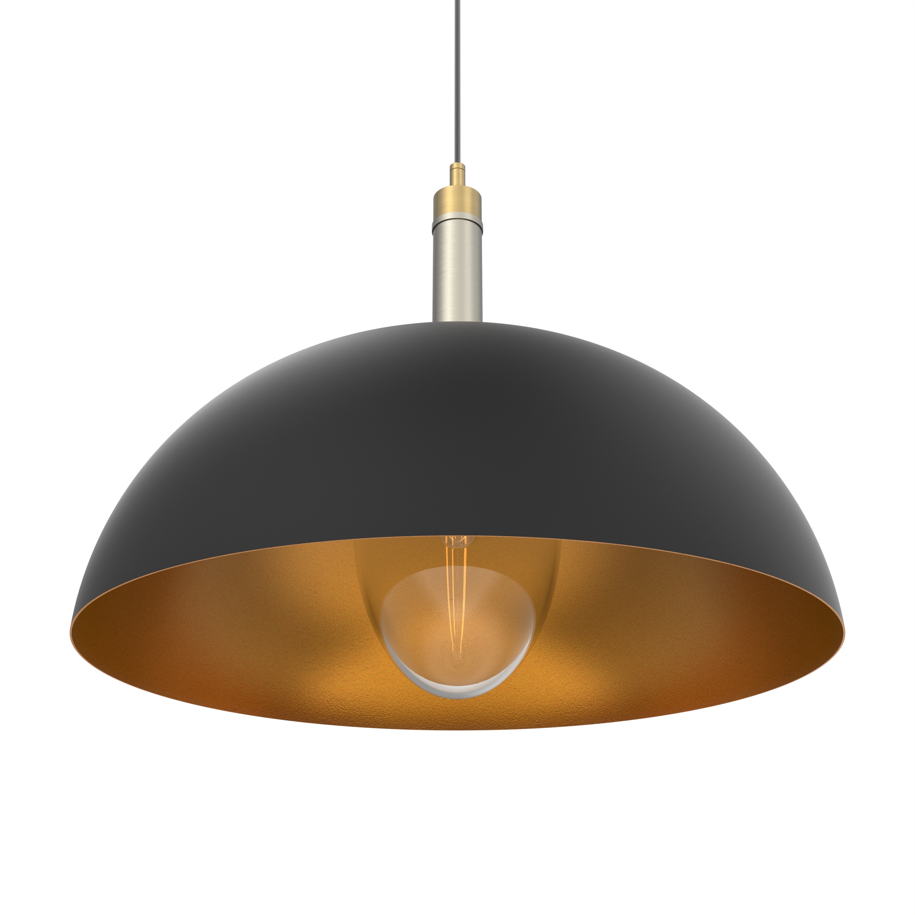 Orleans Pendant - VIRO-0029-111151110