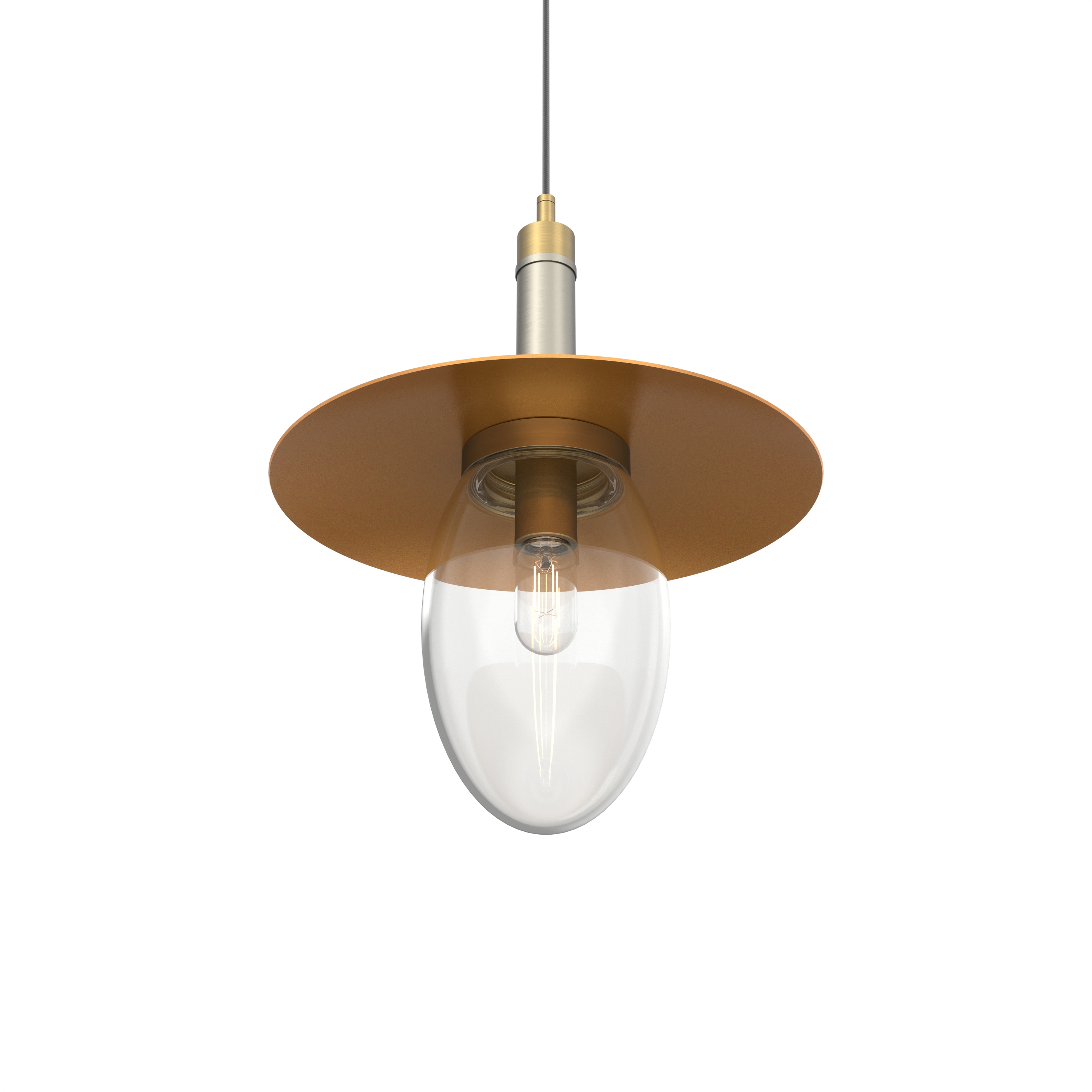 Boston Pendant - VIRO-0029-211151610