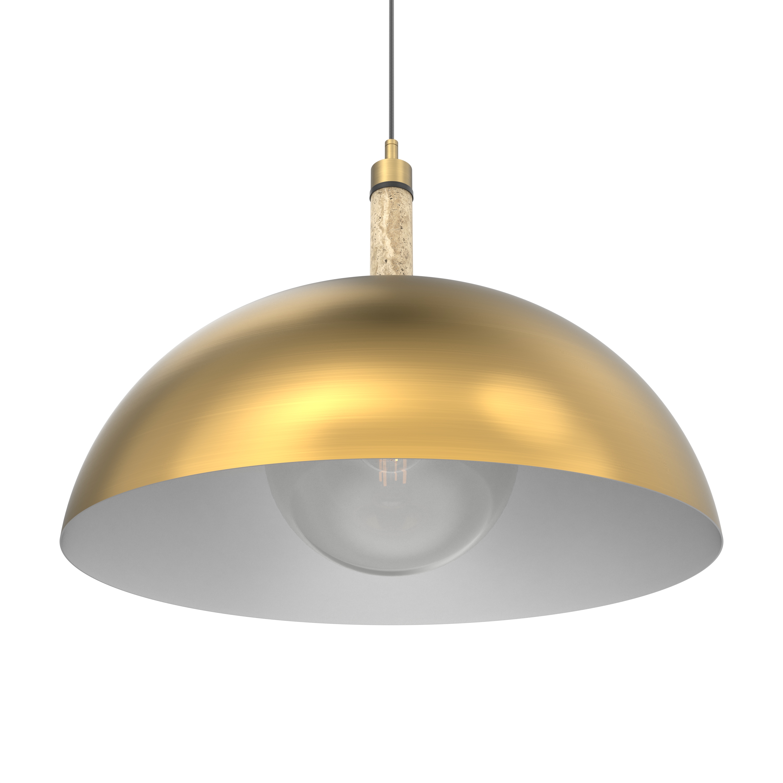 Orleans Pendant - VIRO-0029-321521130