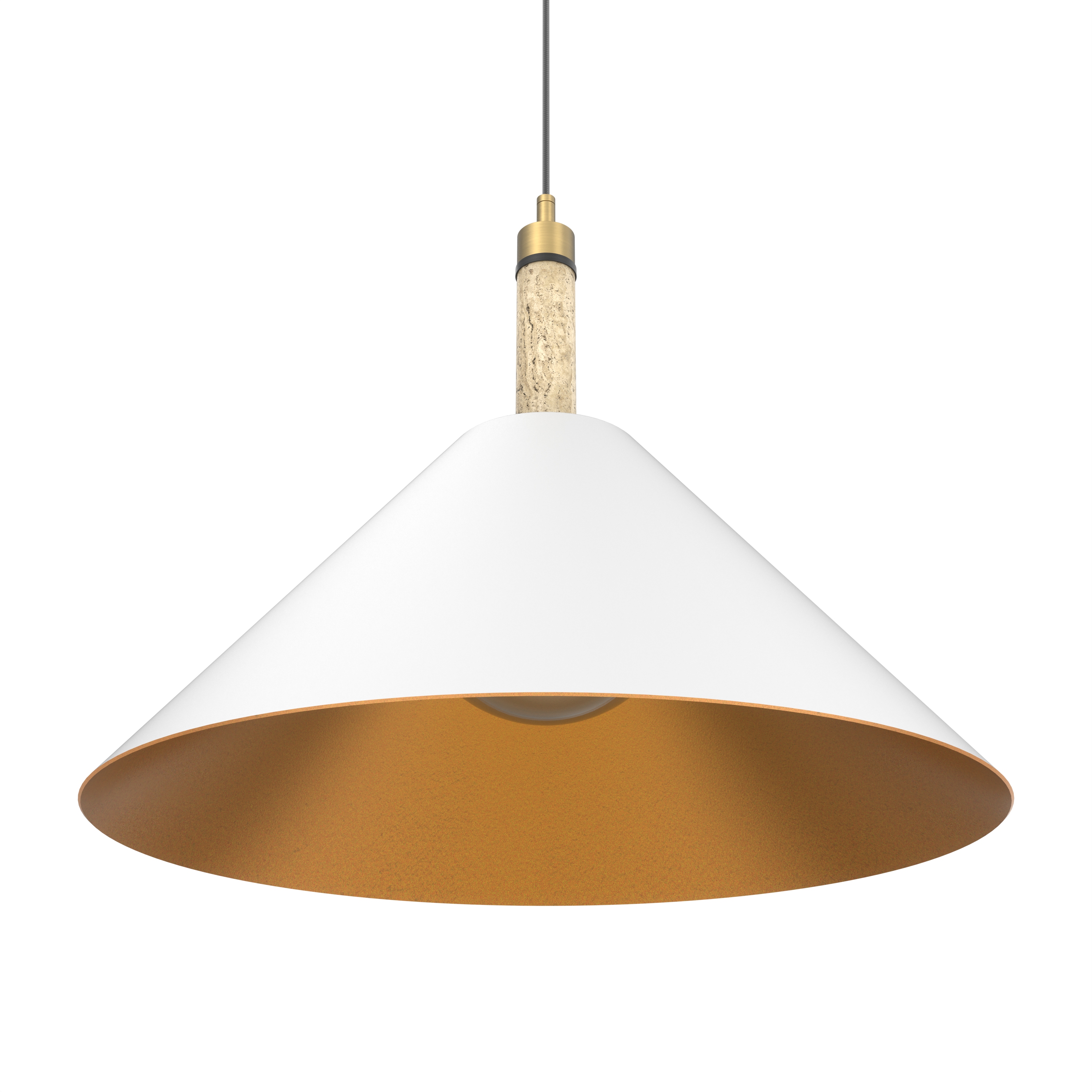 Napa Pendant - VIRO-0029-121133320