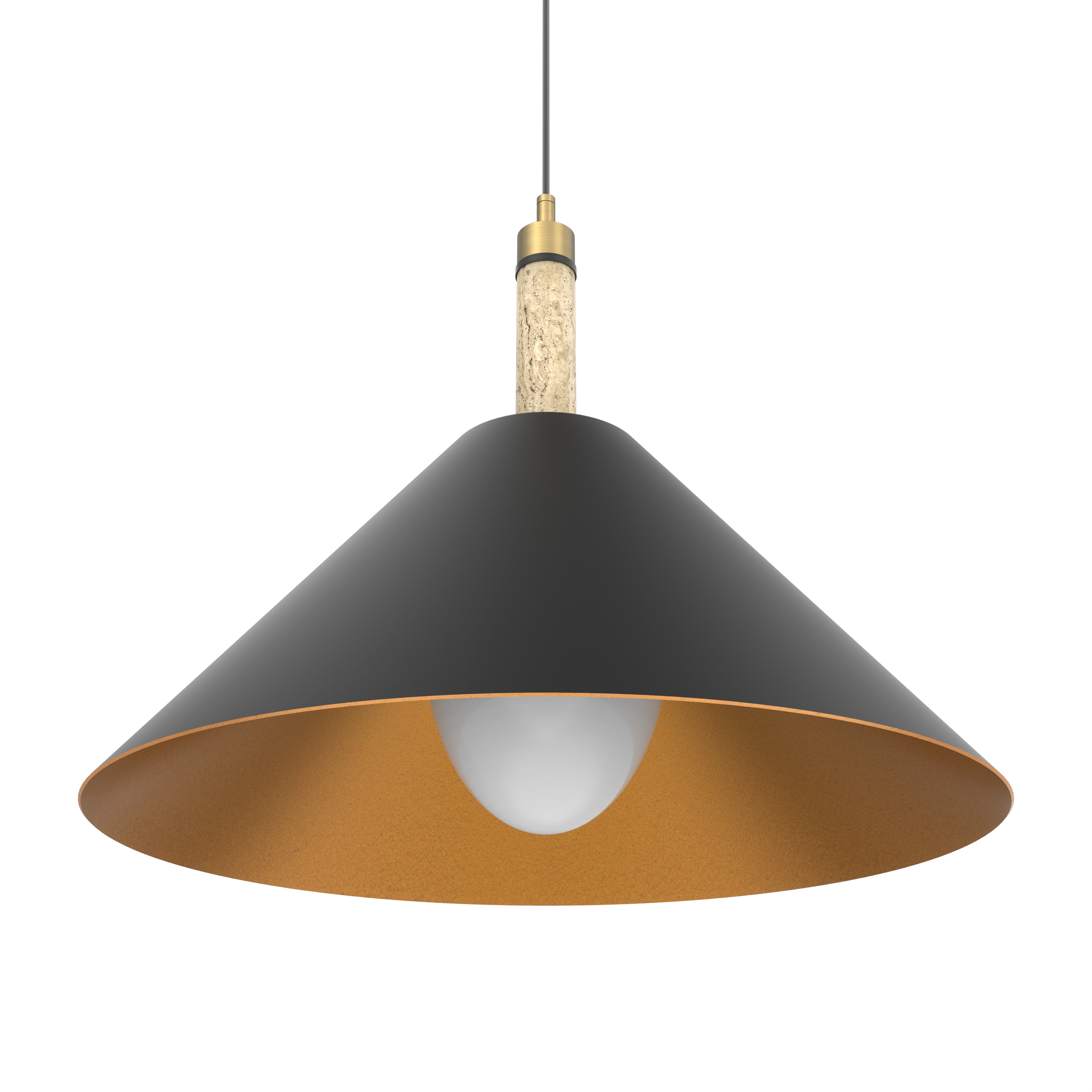 Napa Pendant - VIRO-0029-321551330
