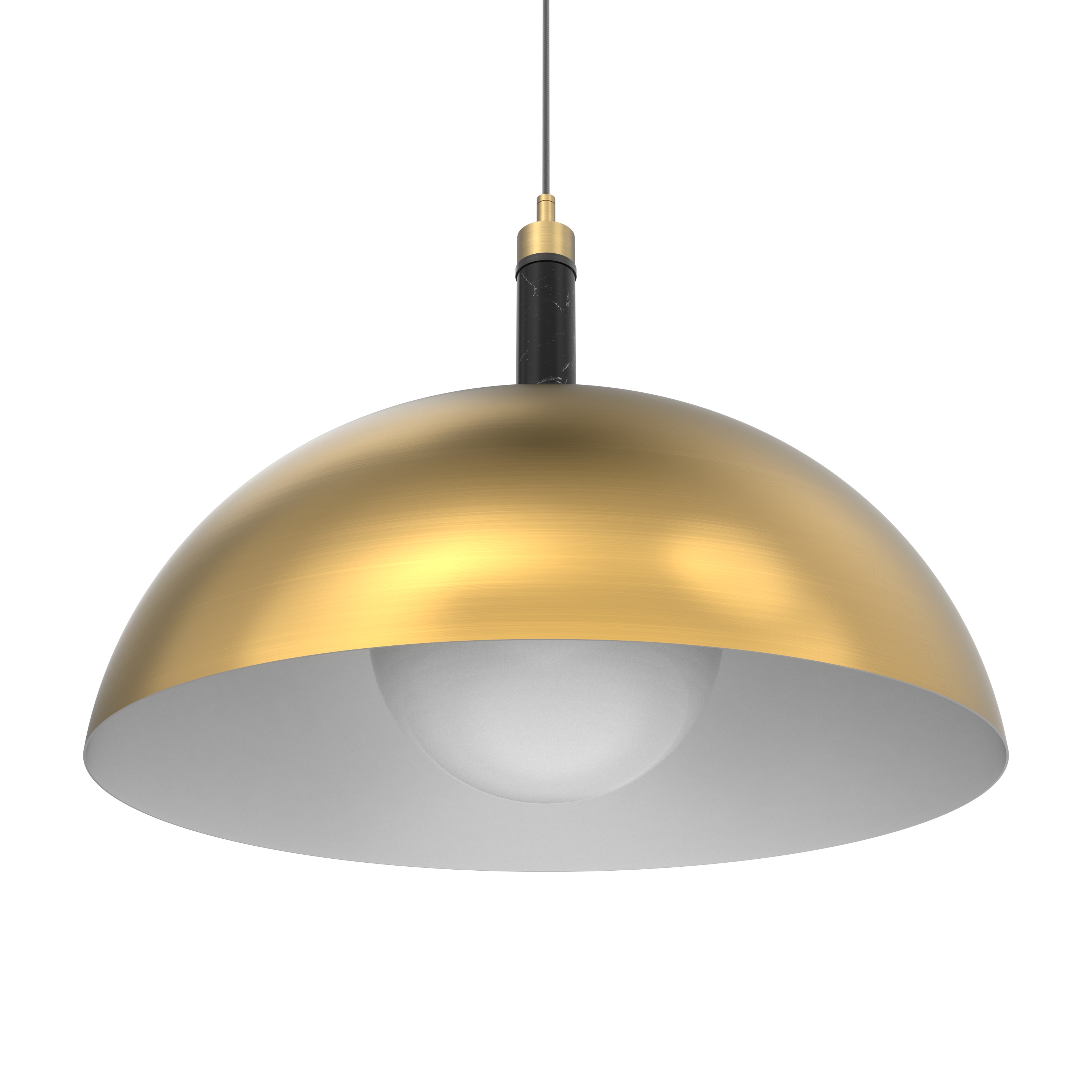 Orleans Pendant - VIRO-0029-321521130