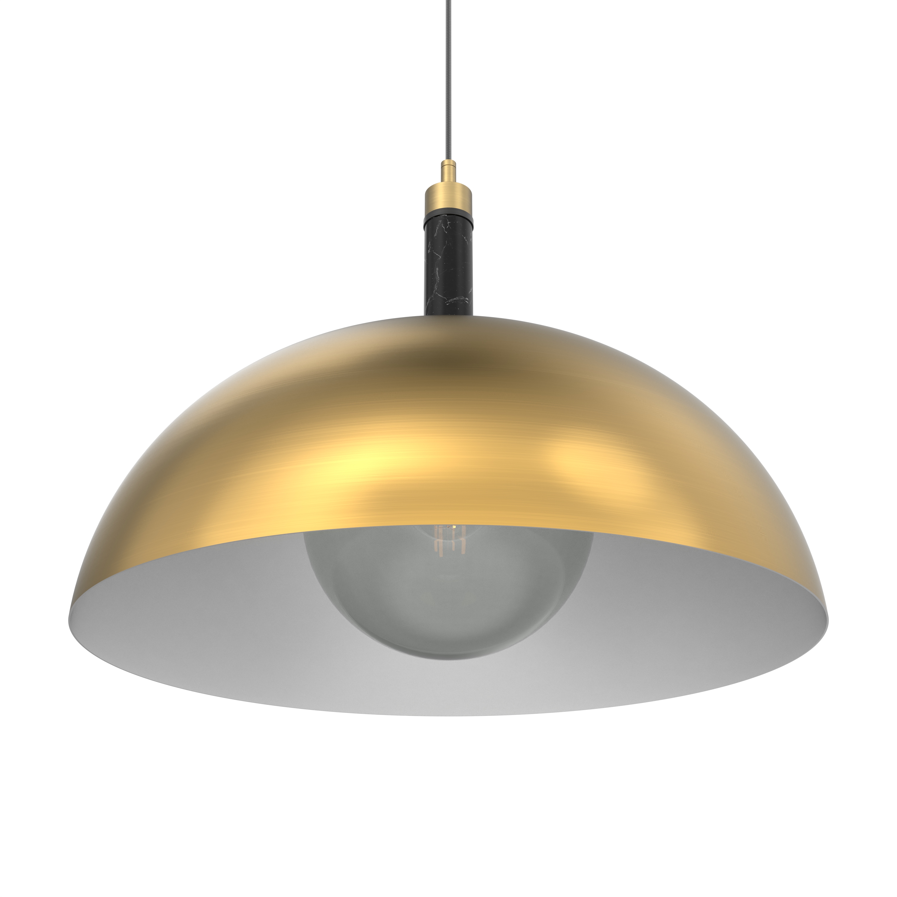 Orleans Pendant - VIRO-0029-321521130