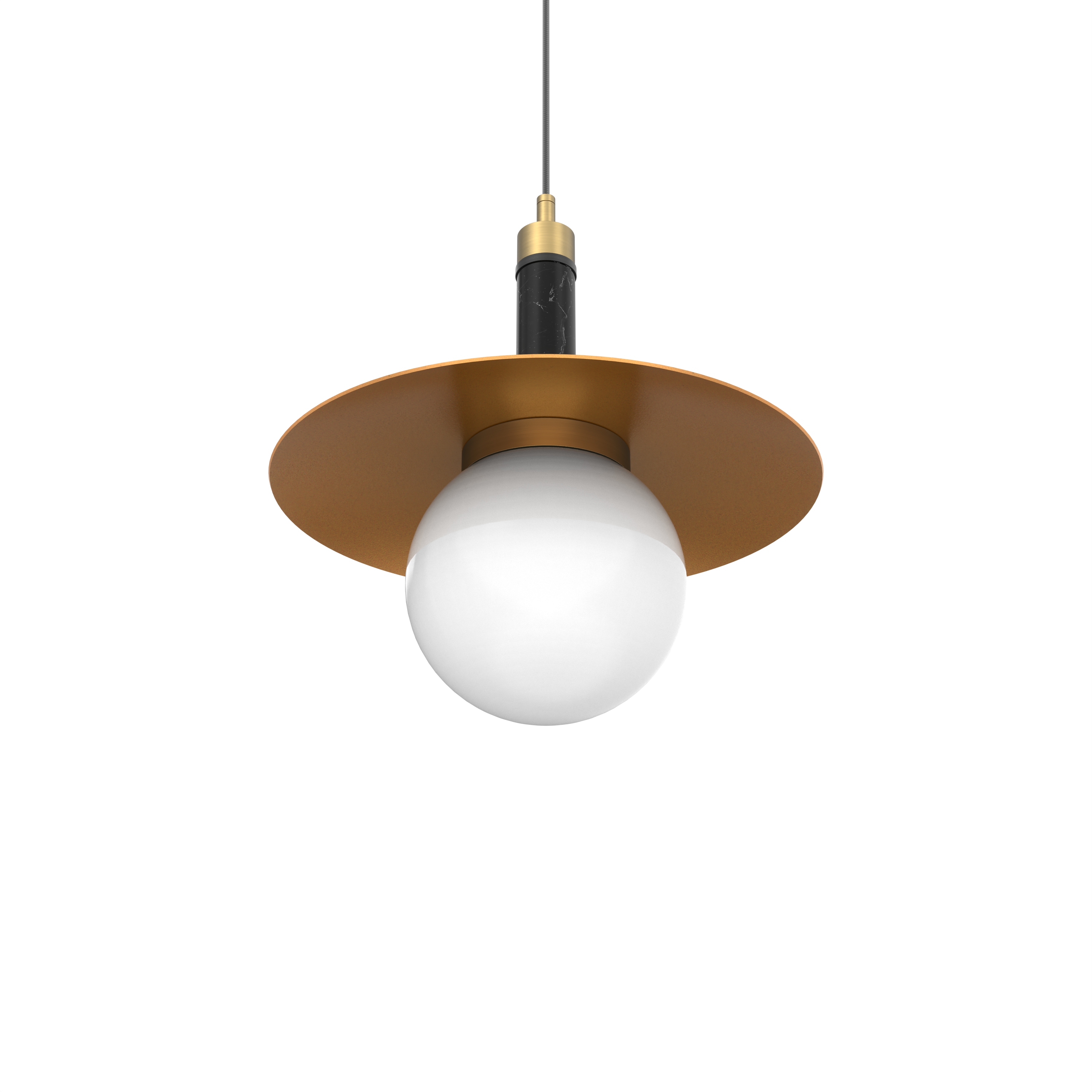 Boston Pendant - VIRO-0029-121331610